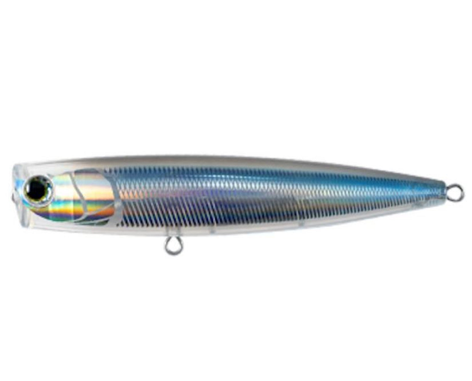 Maria Pop Queen F130 37 grams Floating Lure 005 SU (1951)