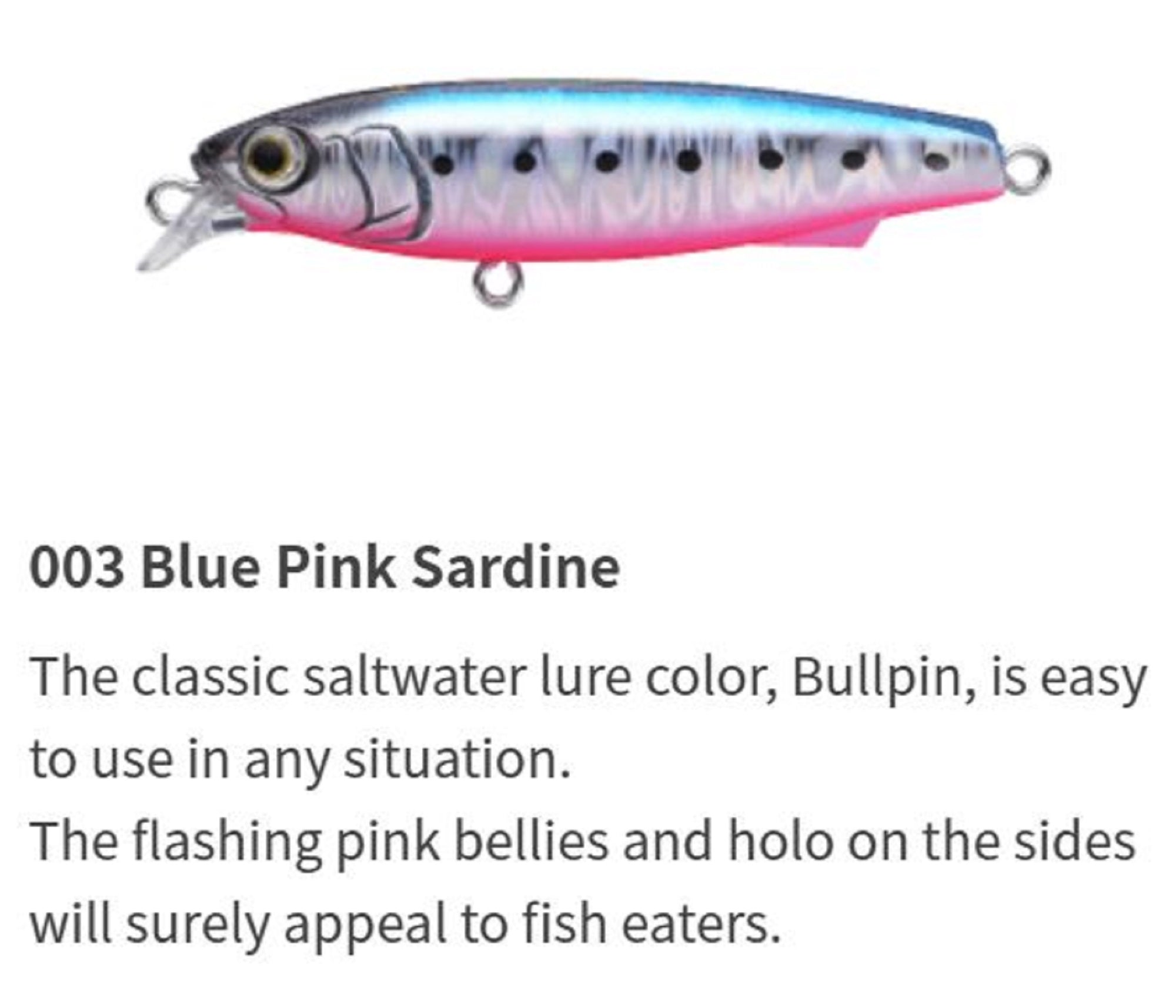 Lure Haven Singapore