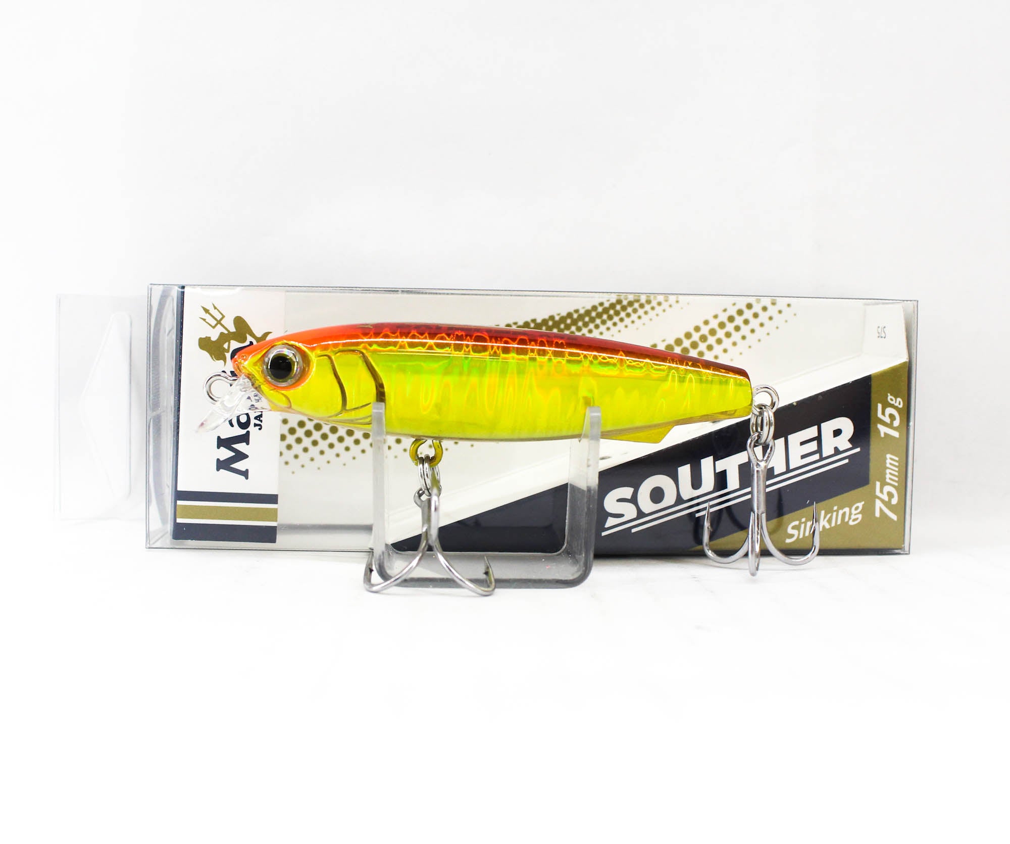 Lure Haven Singapore