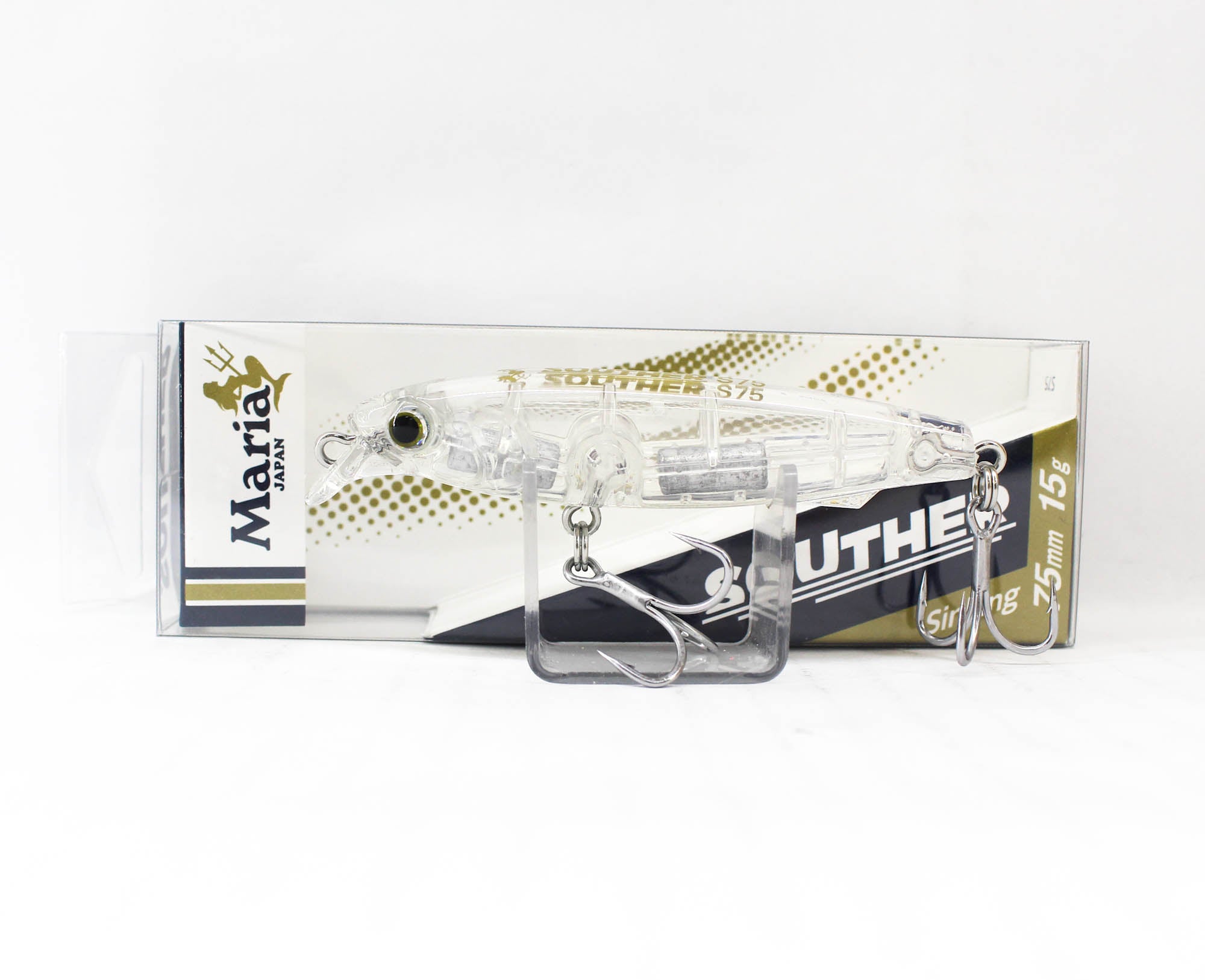 Lure Haven Singapore