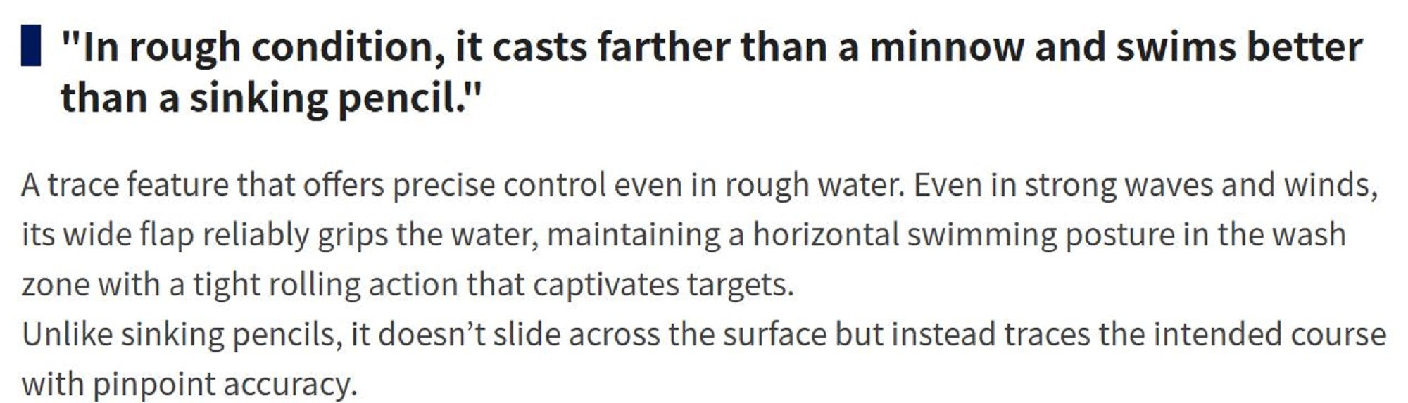 Lure Haven Singapore