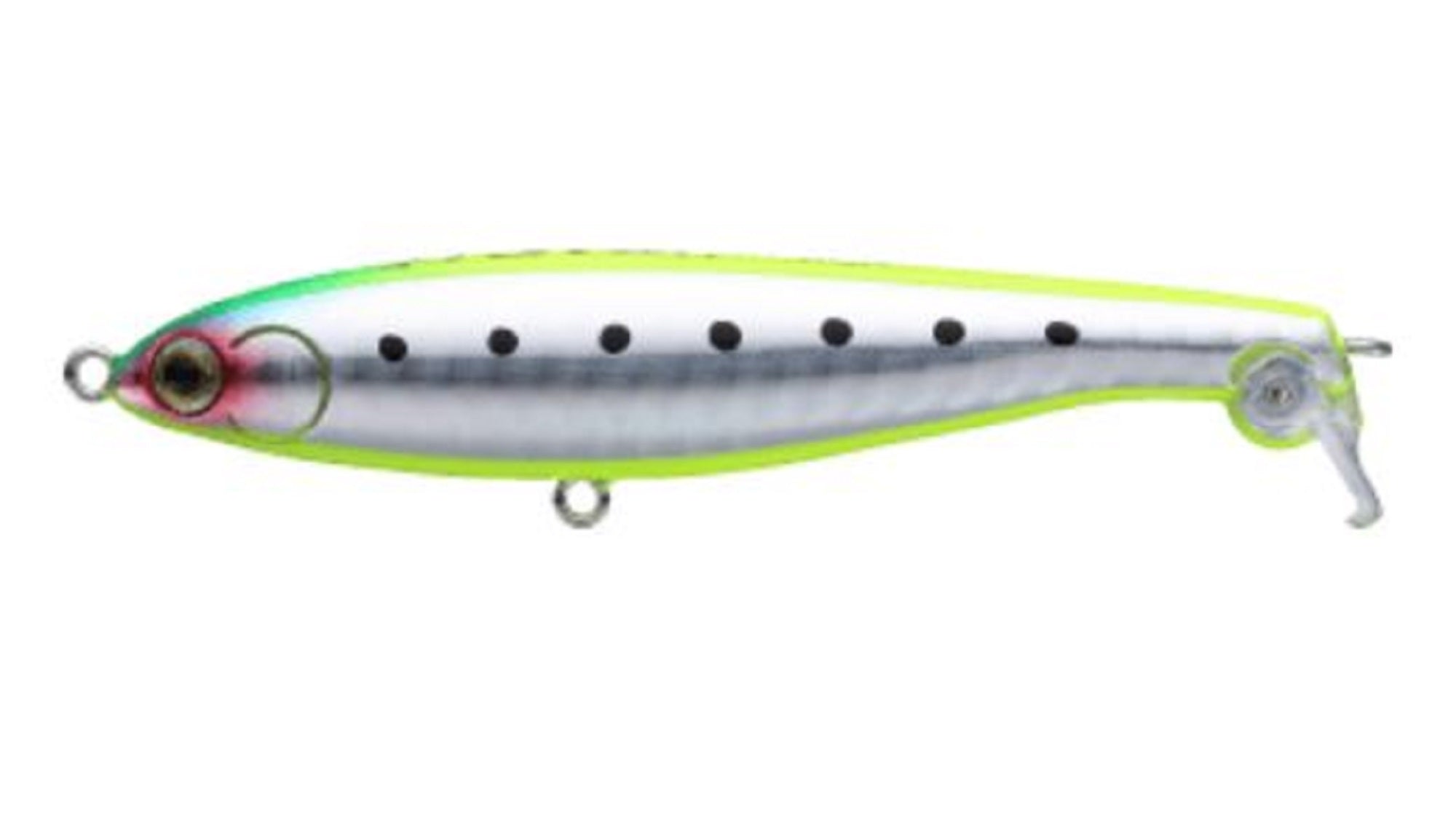 Lure Haven Singapore