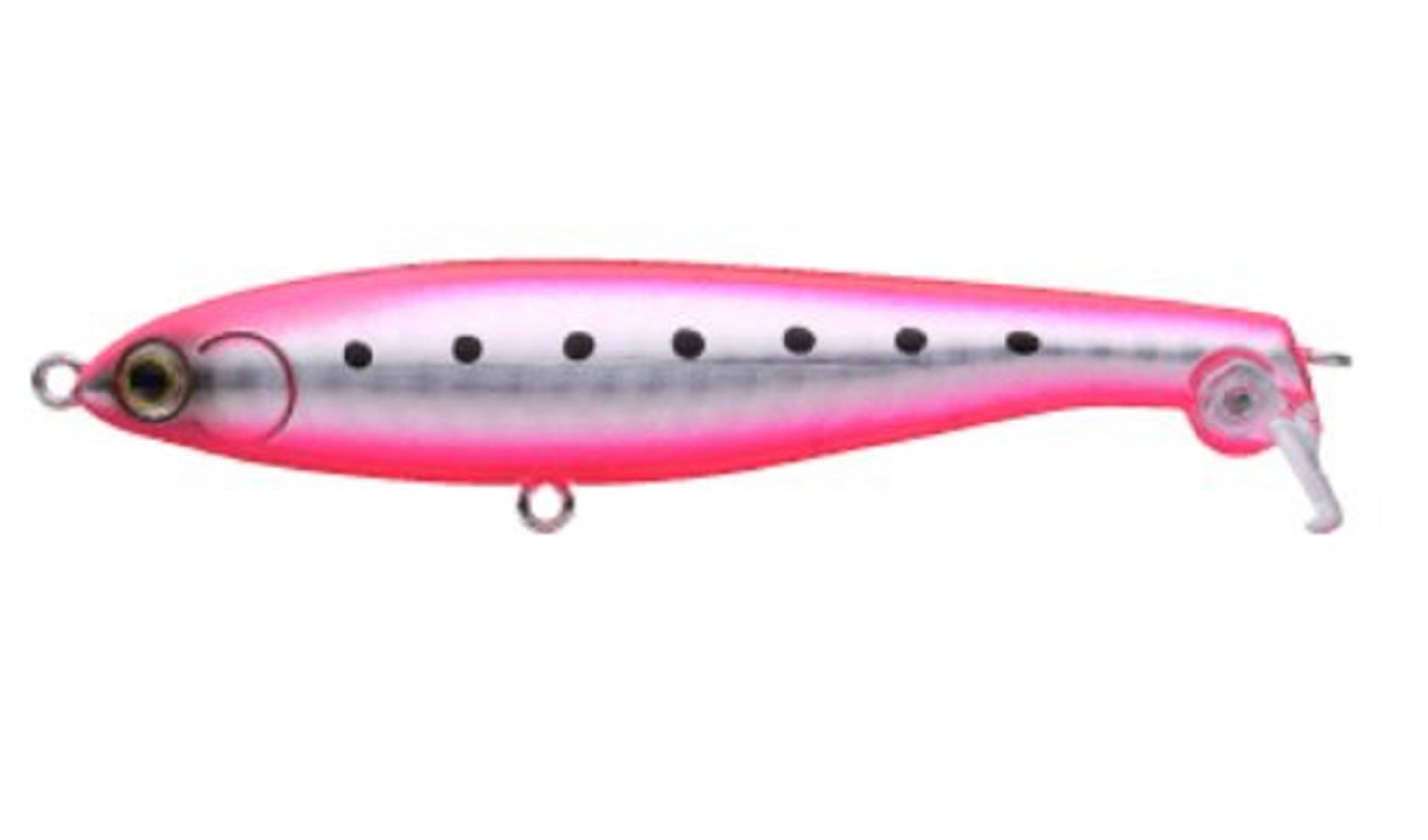 Lure Haven Singapore