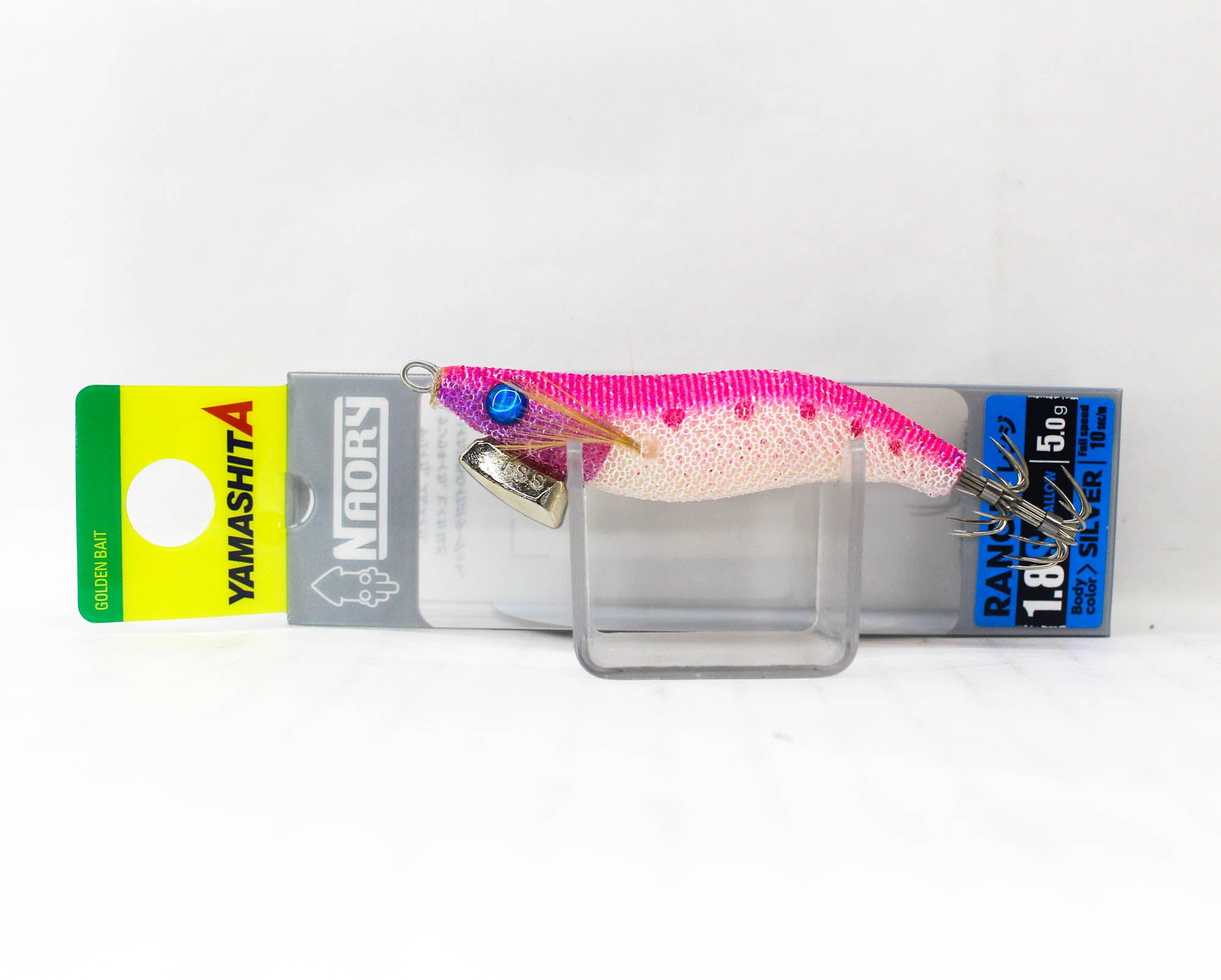 Lure Haven Singapore