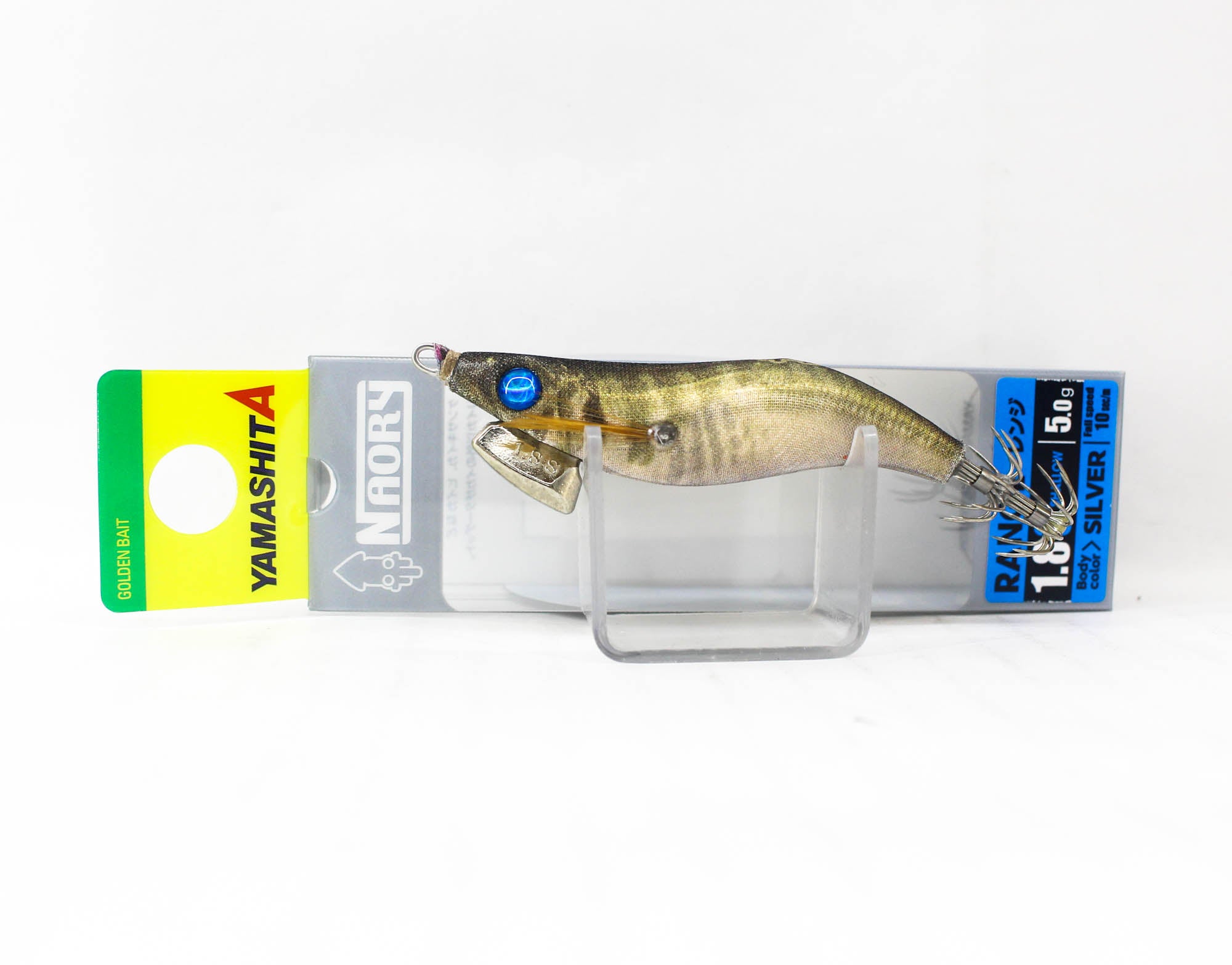 Lure Haven Singapore