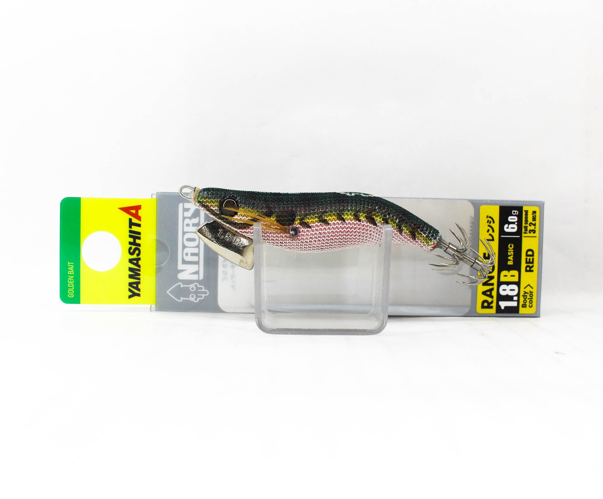 Lure Haven Singapore