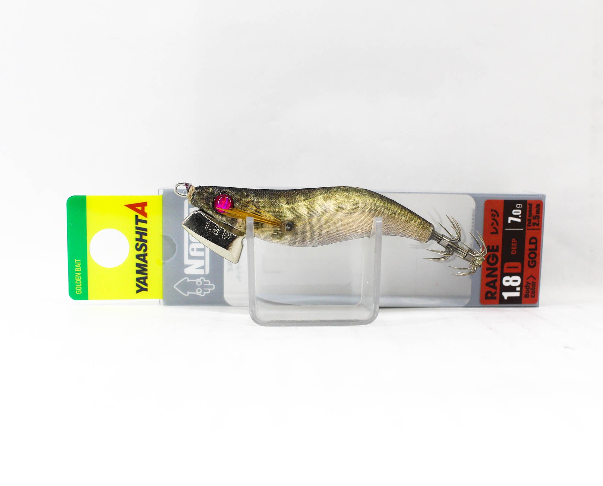 Lure Haven Singapore