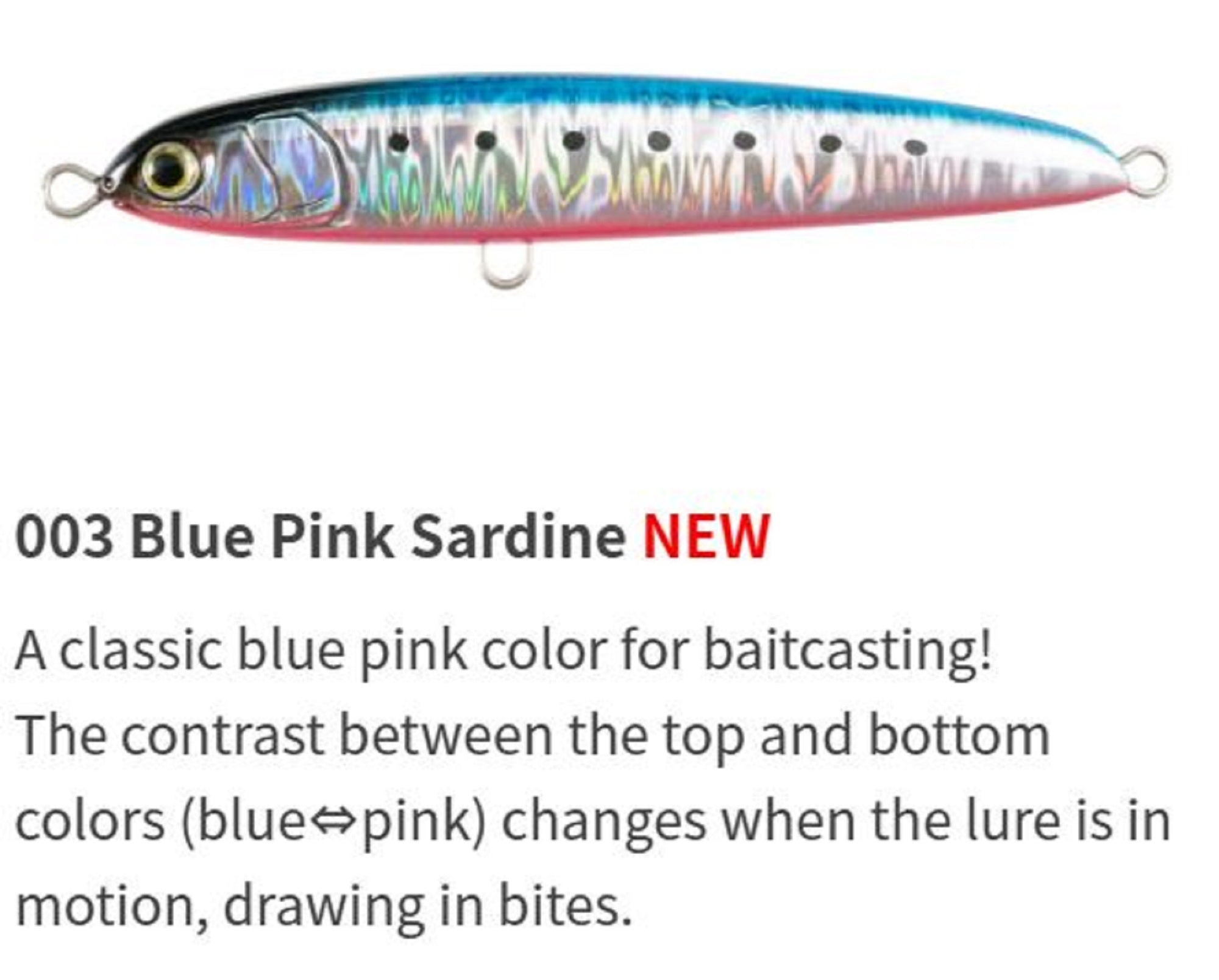 Lure Haven Singapore