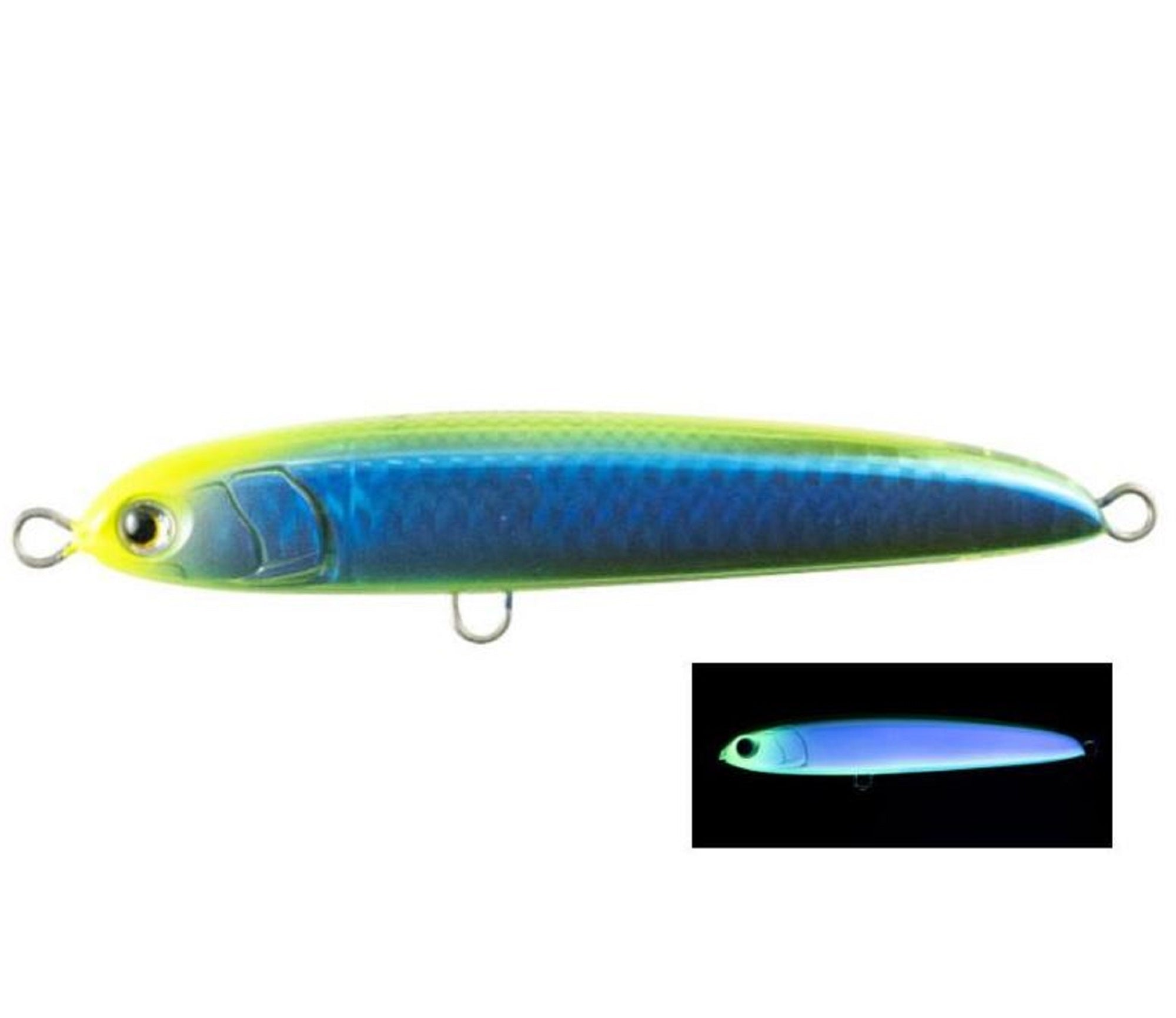 Lure Haven Singapore