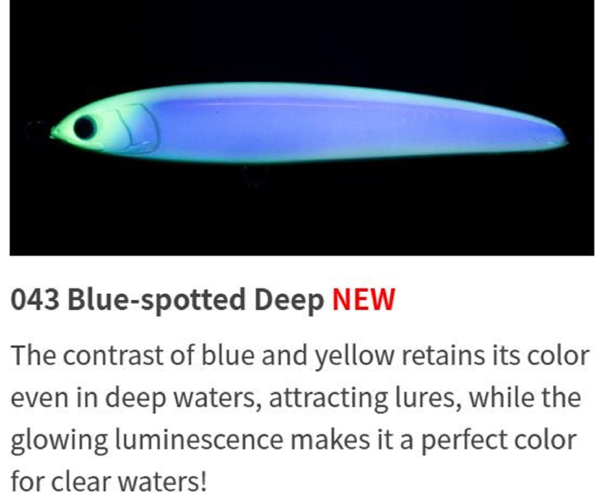 Lure Haven Singapore