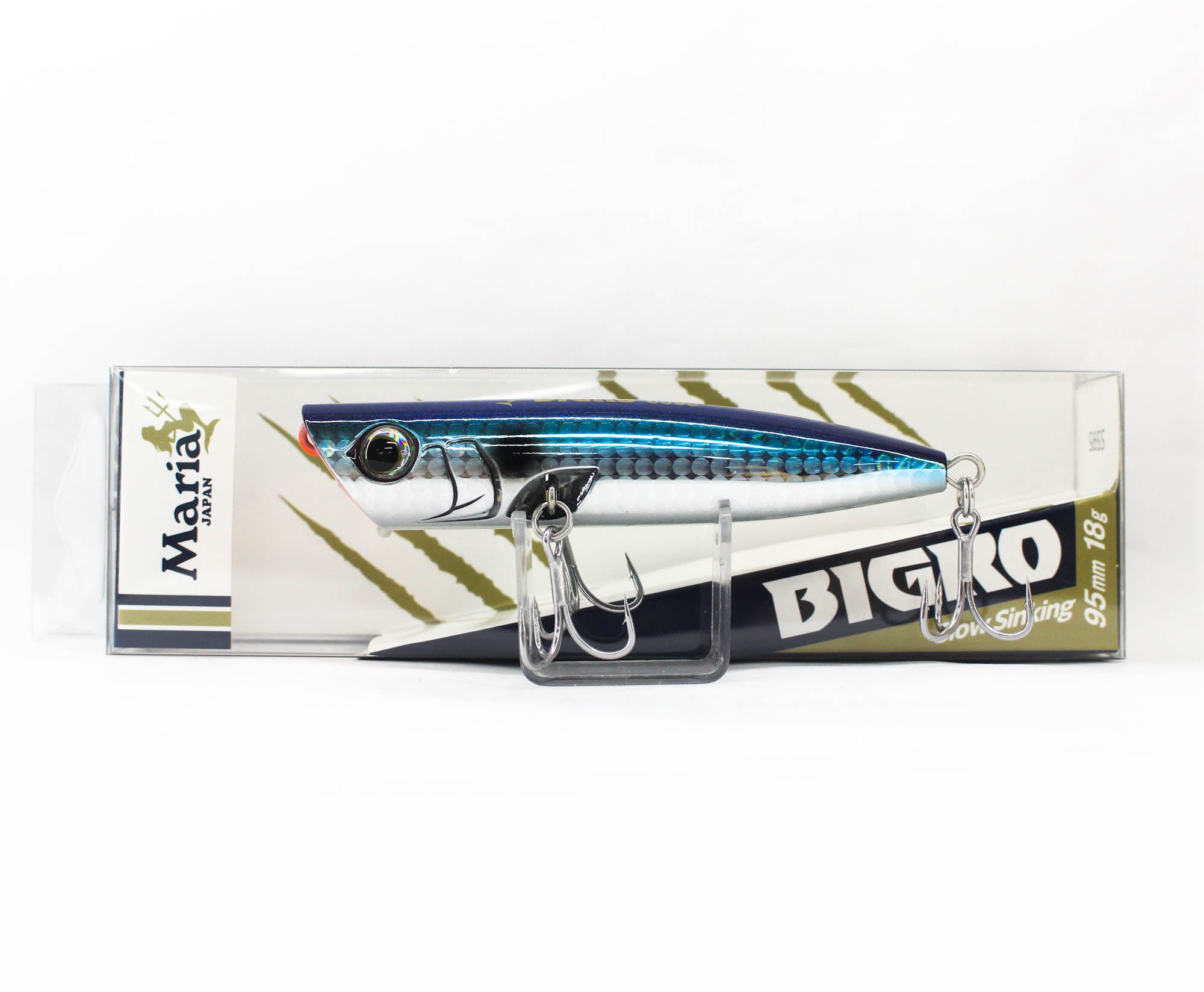 Lure Haven Singapore