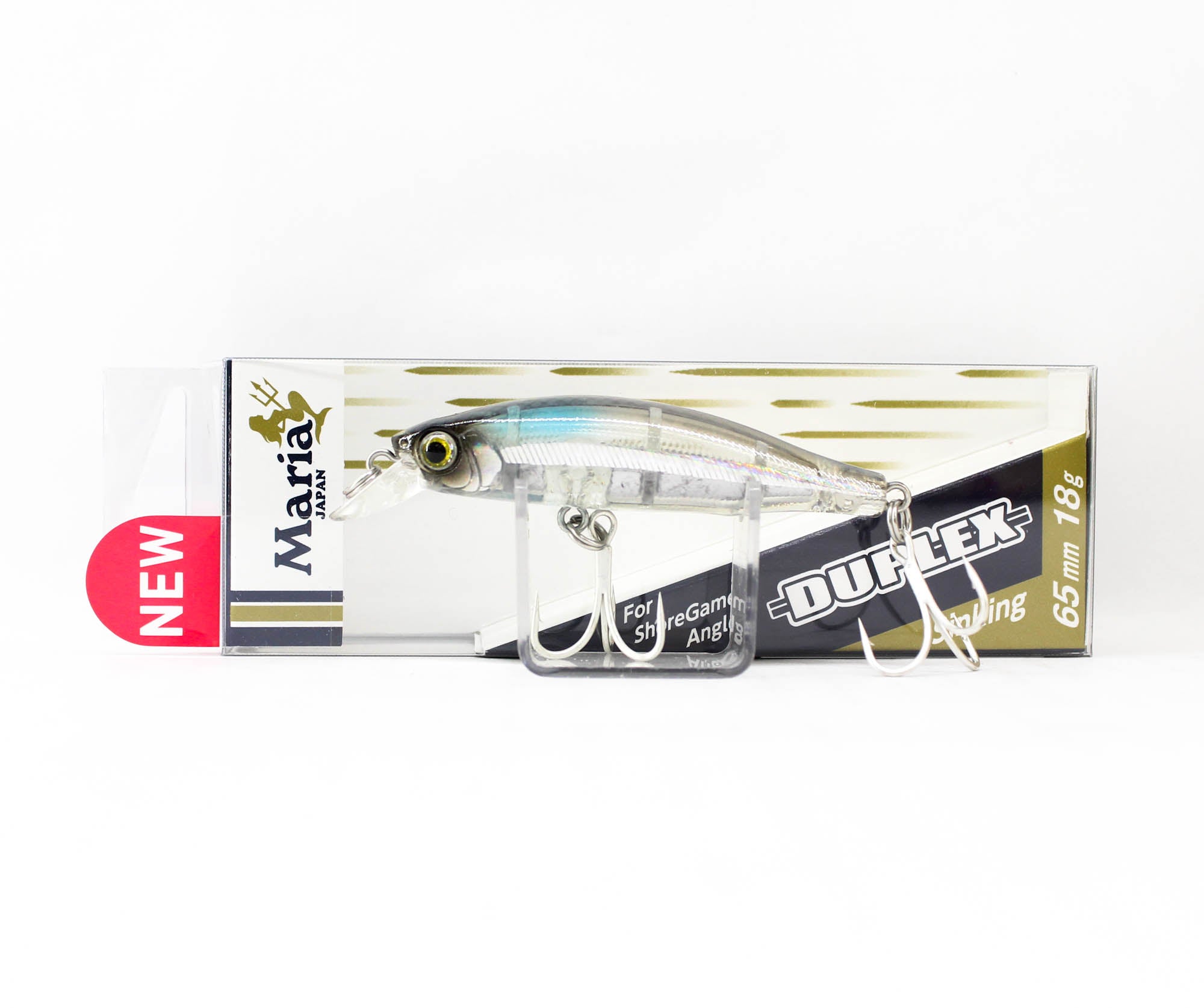 Lure Haven Singapore