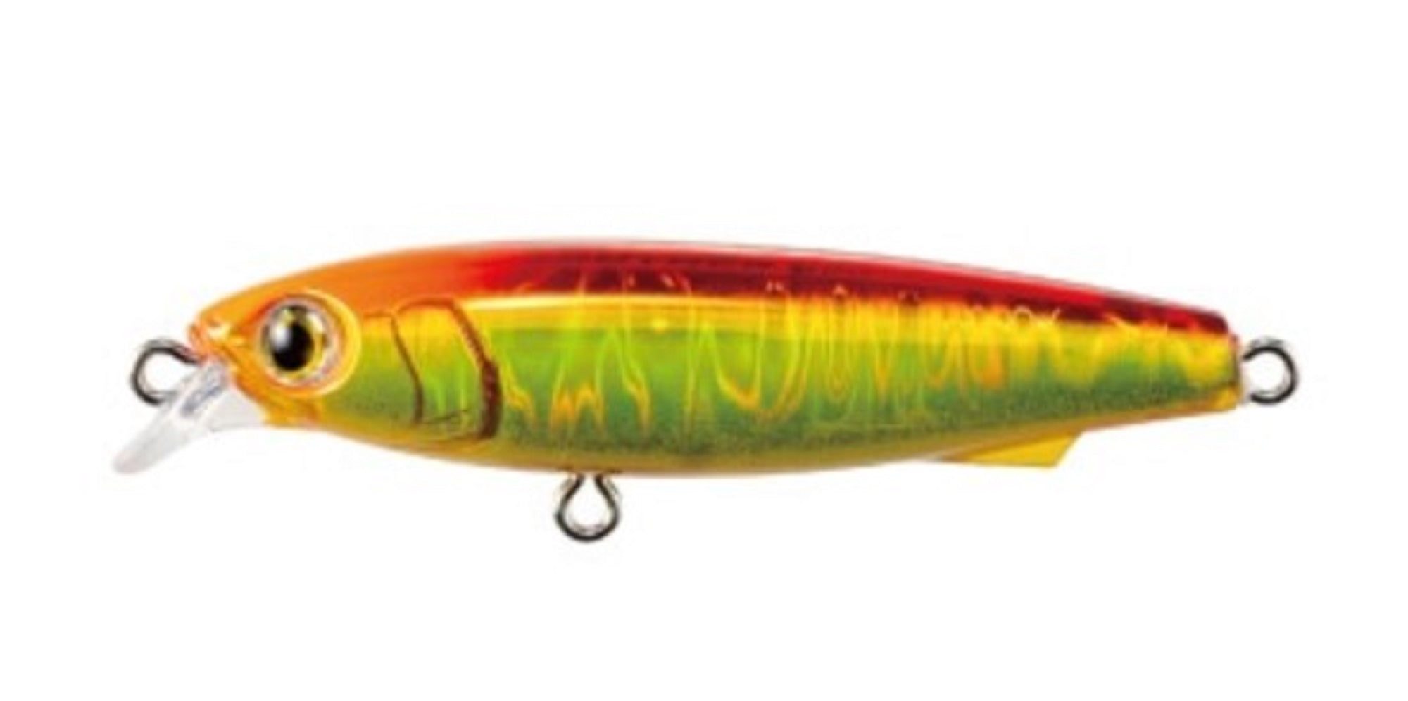 Maria Souther S60 9 grams Sinking Lure 015 (5217)