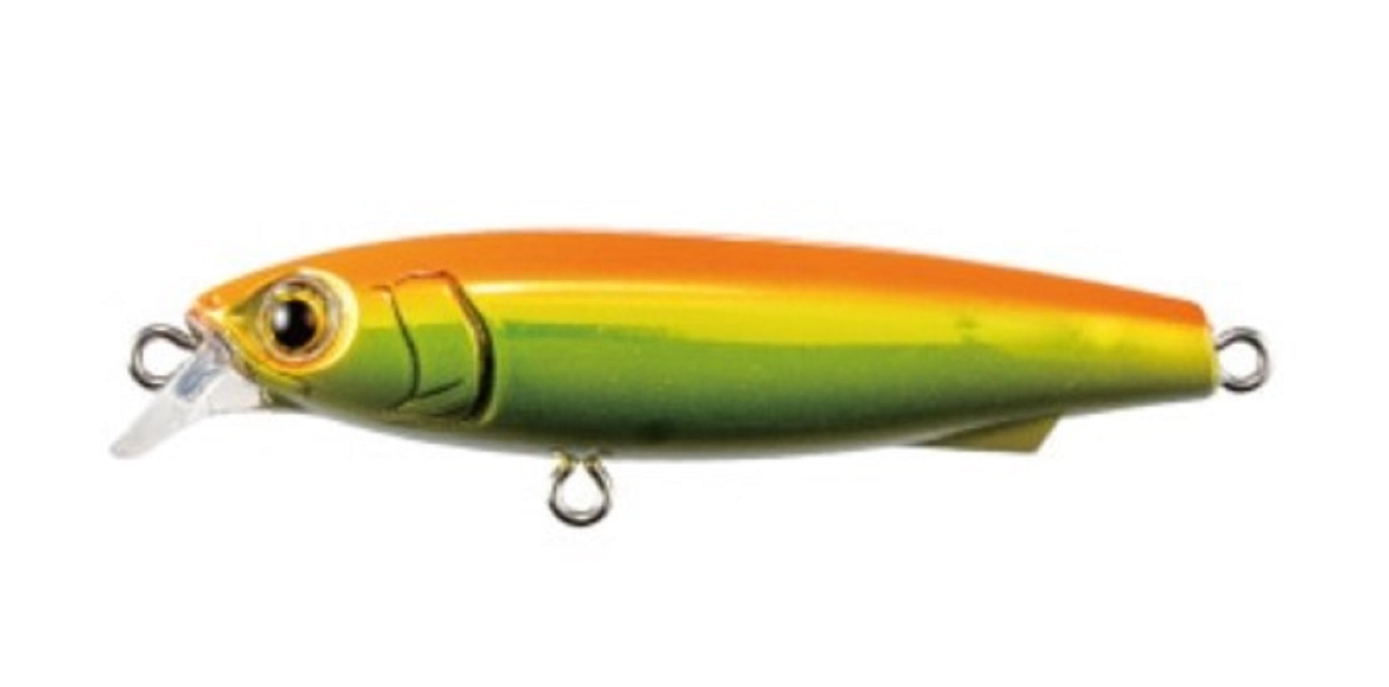 Maria Souther S60 9 grams Sinking Lure 019 (5224)