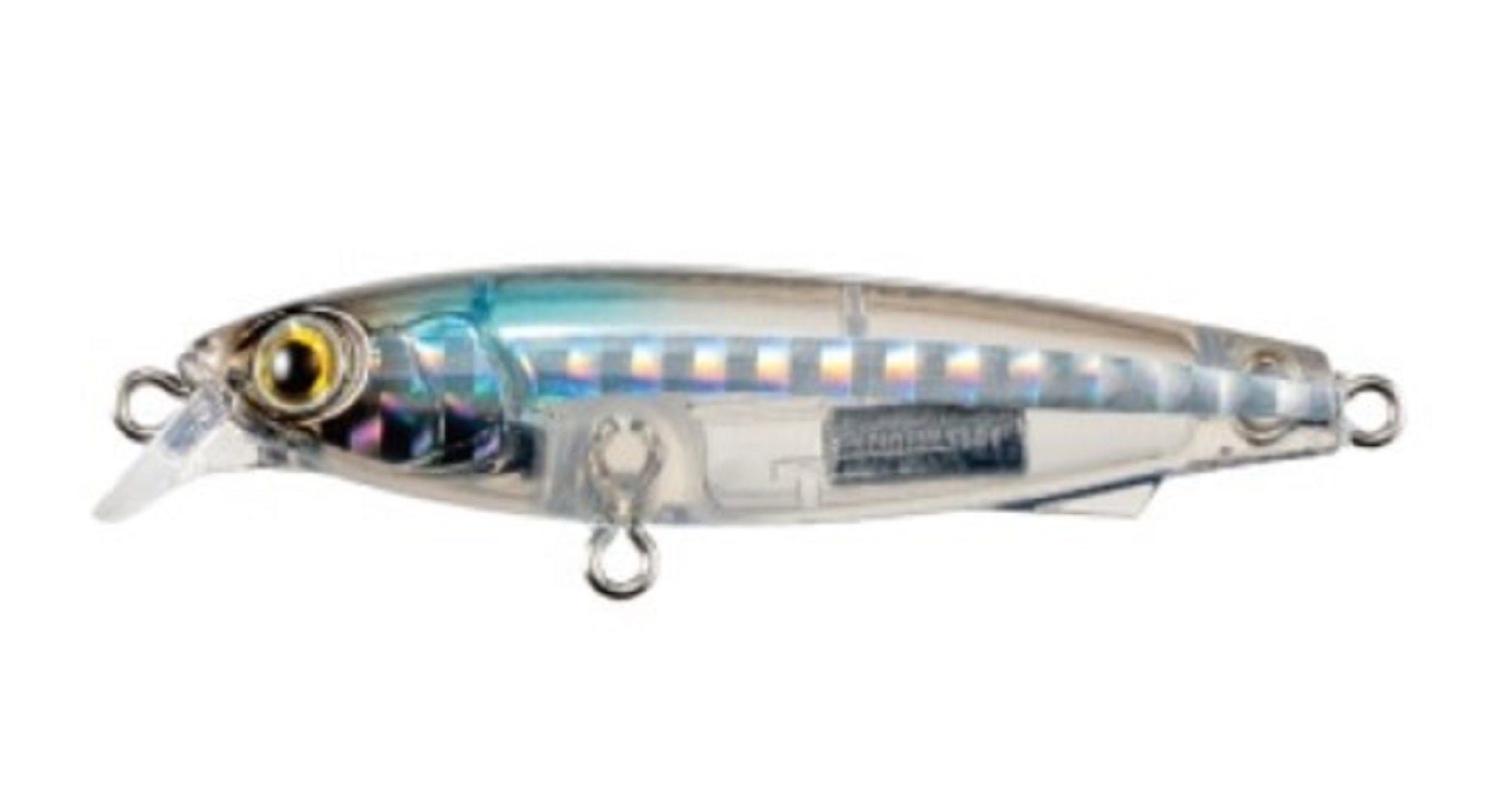 Maria Souther S60 9 grams Sinking Lure 021 (5231)