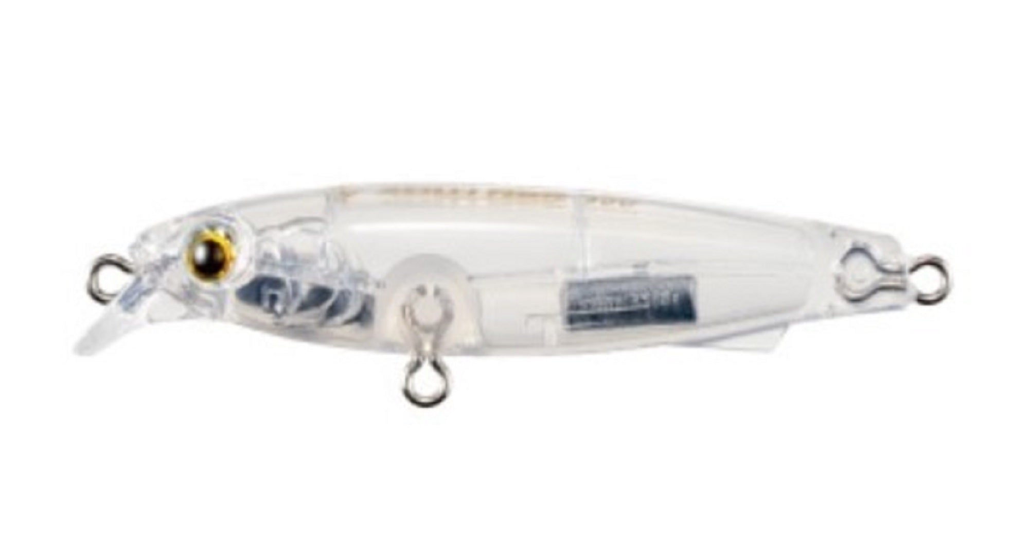 Maria Souther S60 9 grams Sinking Lure 031 (5248)