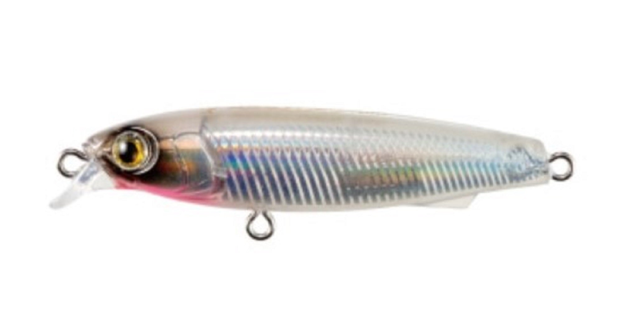 Maria Souther S60 9 grams Sinking Lure 042 (5262)