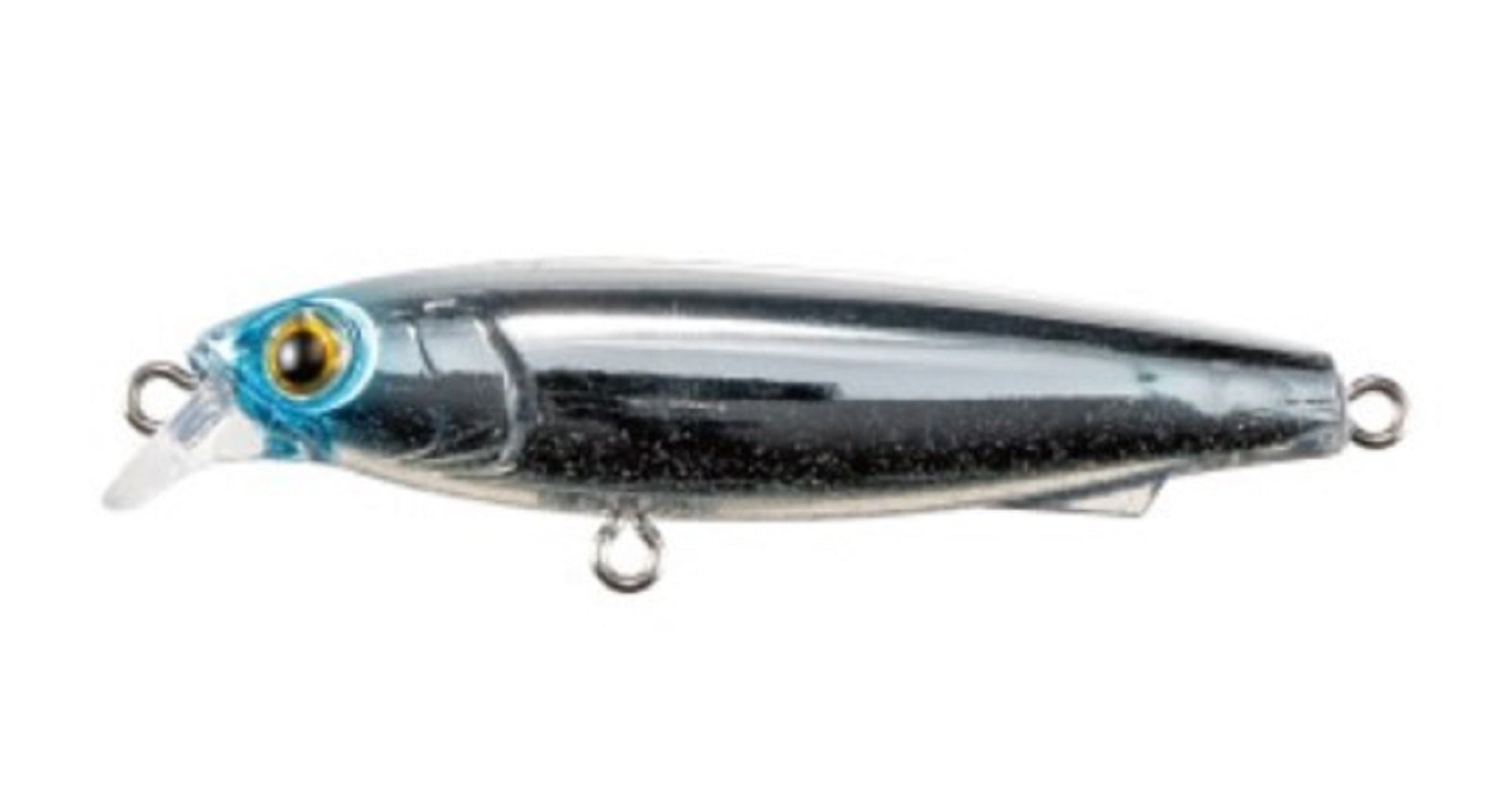 Maria Souther S60 9 grams Sinking Lure 049 (5279)