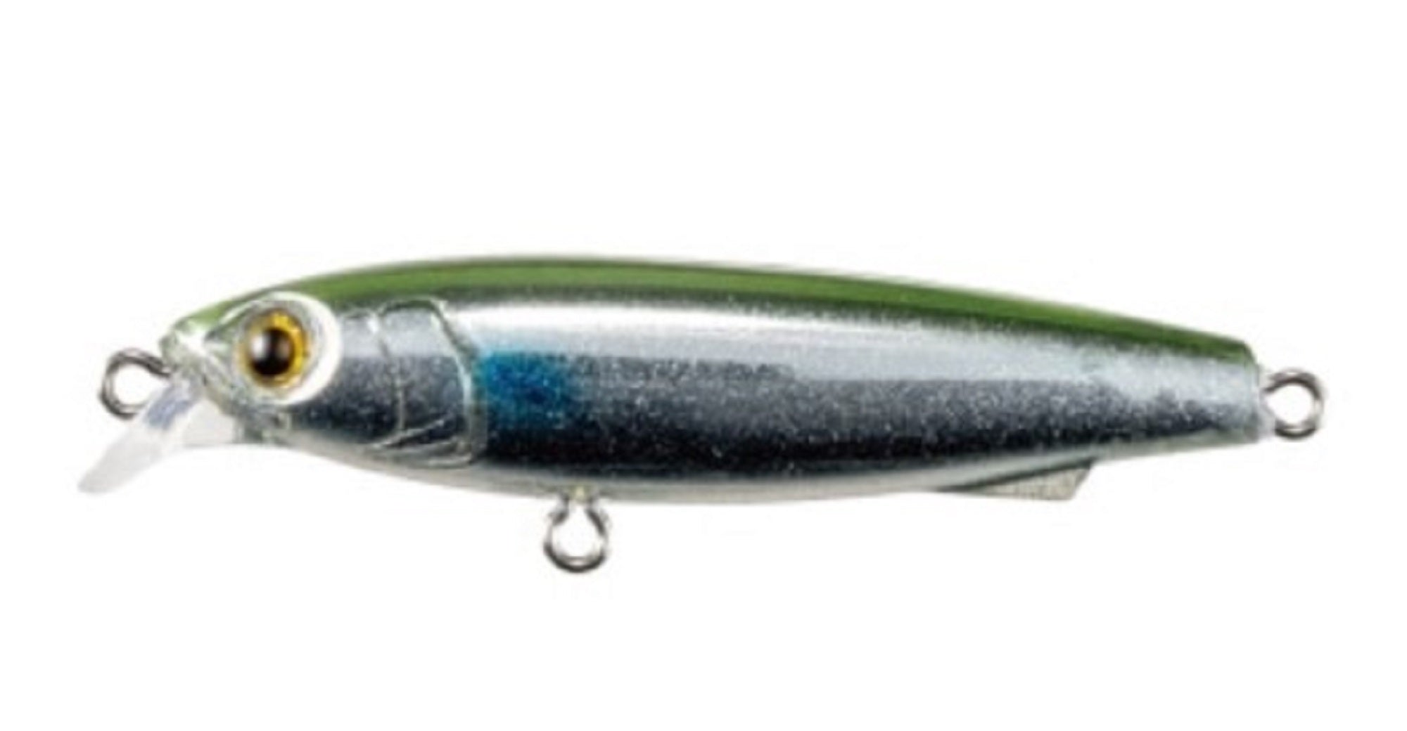 Maria Souther S60 9 grams Sinking Lure 052 (5286)