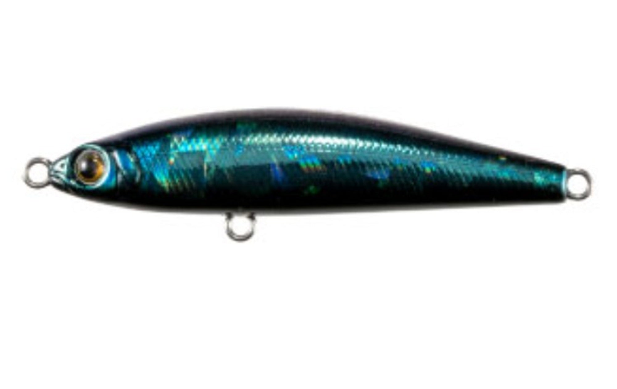 Maria Blues Code Type C 60 7 grams Sinking Lure 041 (8447)