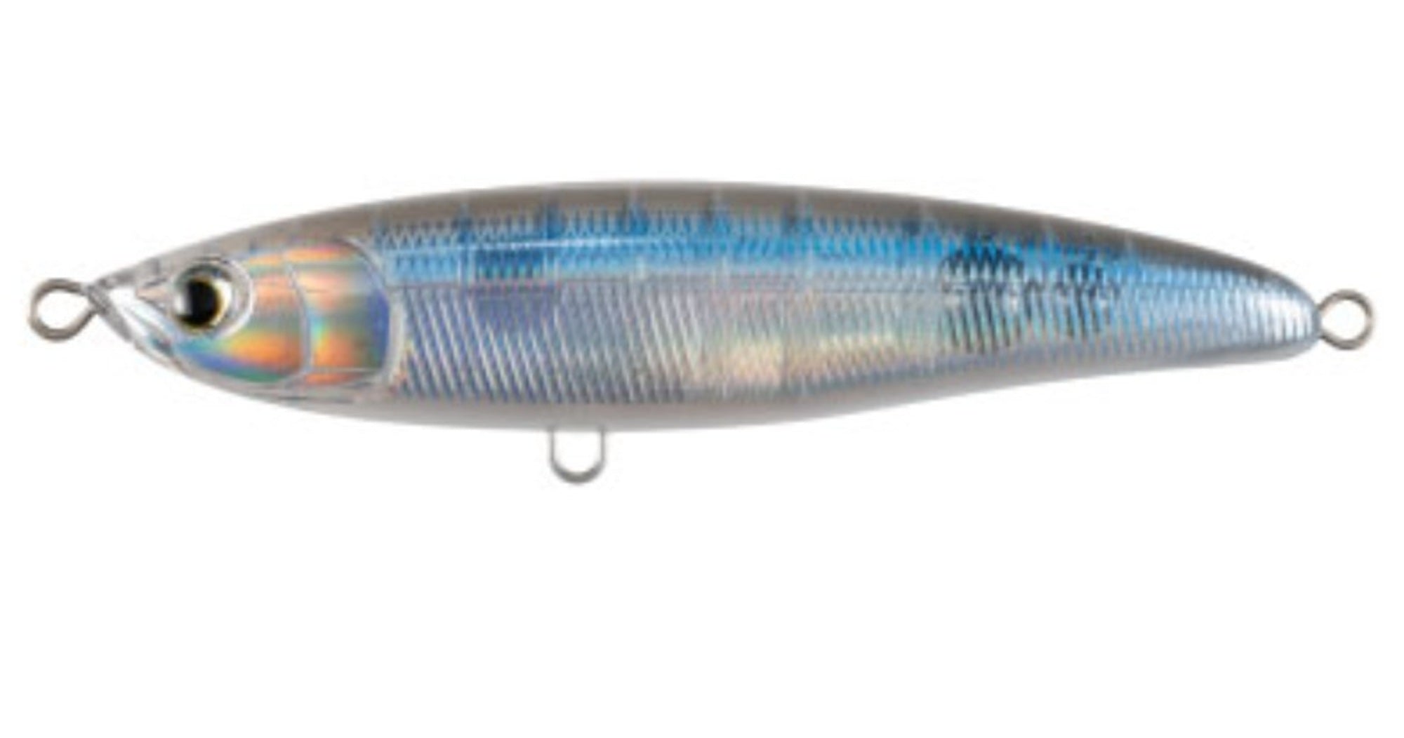 Maria Loaded F180 75 grams Floating Lure 005 (9987)
