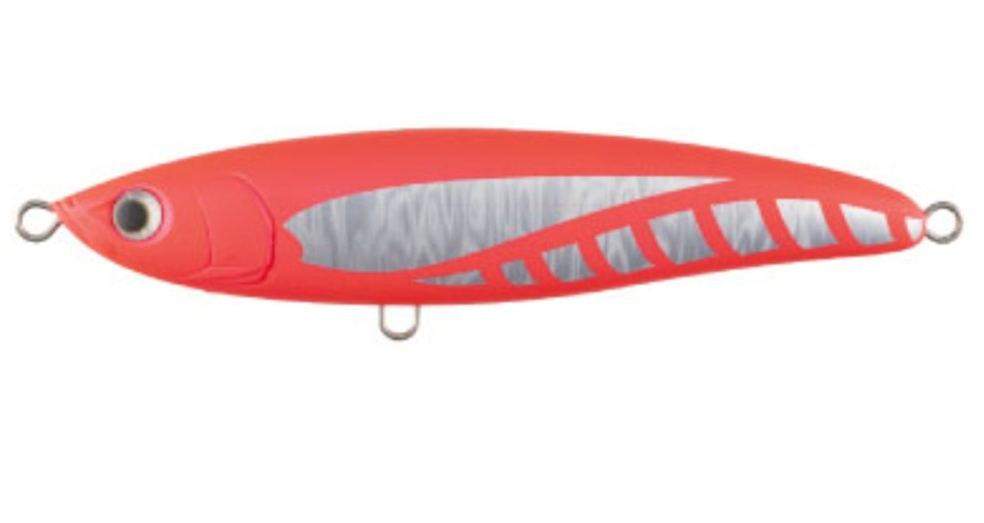 Maria Loaded F180 75 grams Floating Lure 063 (0006)