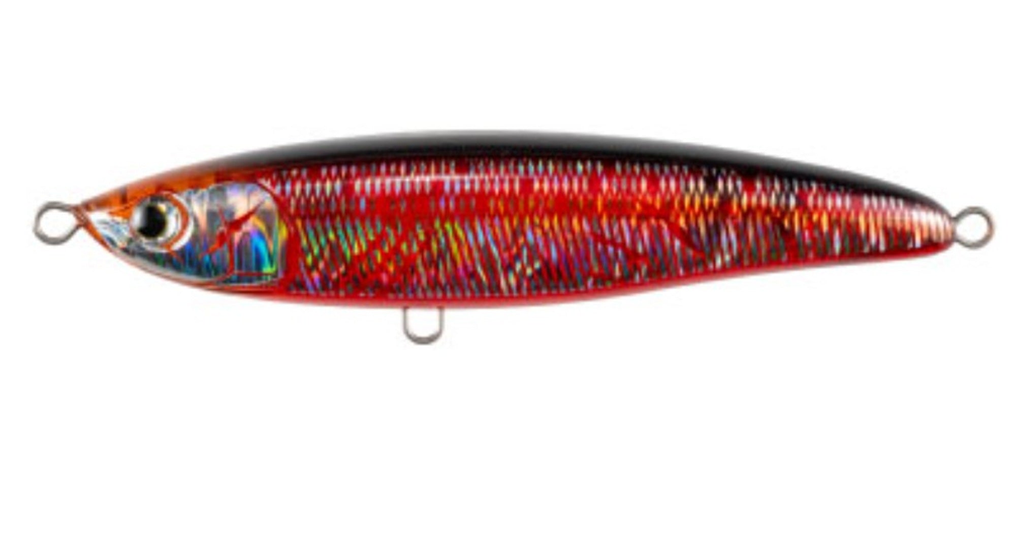 Maria Loaded F140 43 grams Floating Lure 002 (0013)