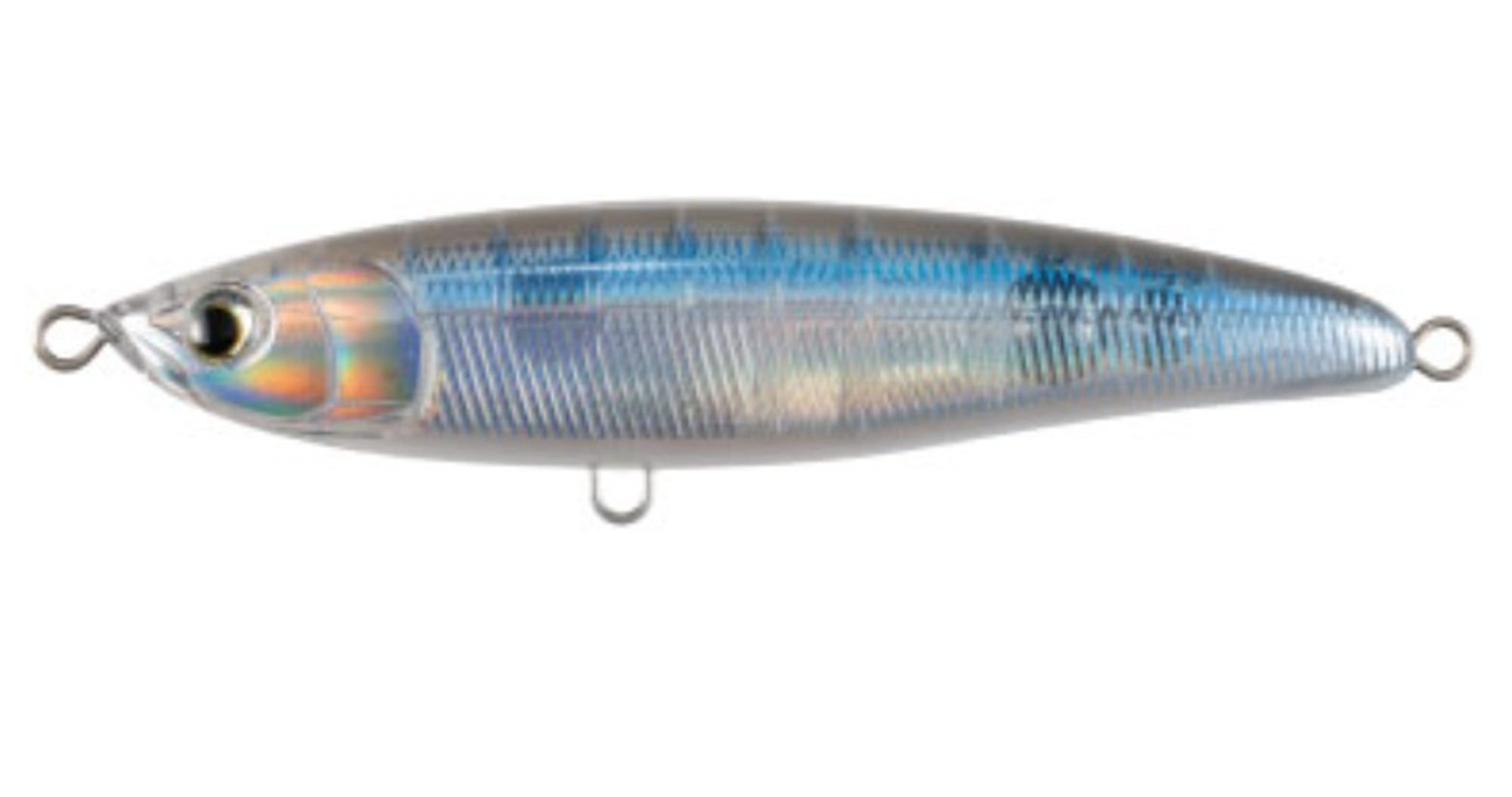 Maria Loaded F140 43 grams Floating Lure 005 (0020)