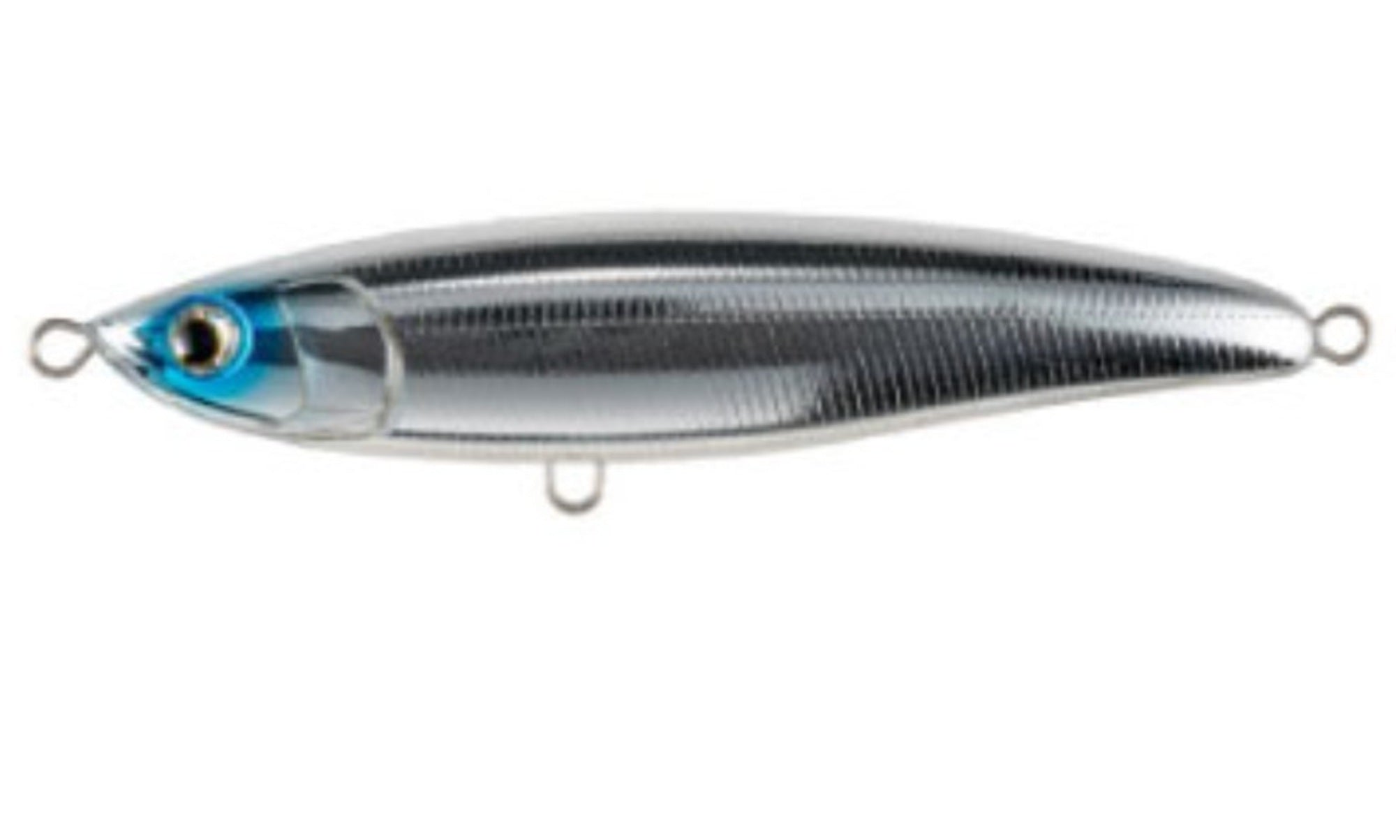 Maria Loaded F140 43 grams Floating Lure 049 (0037)