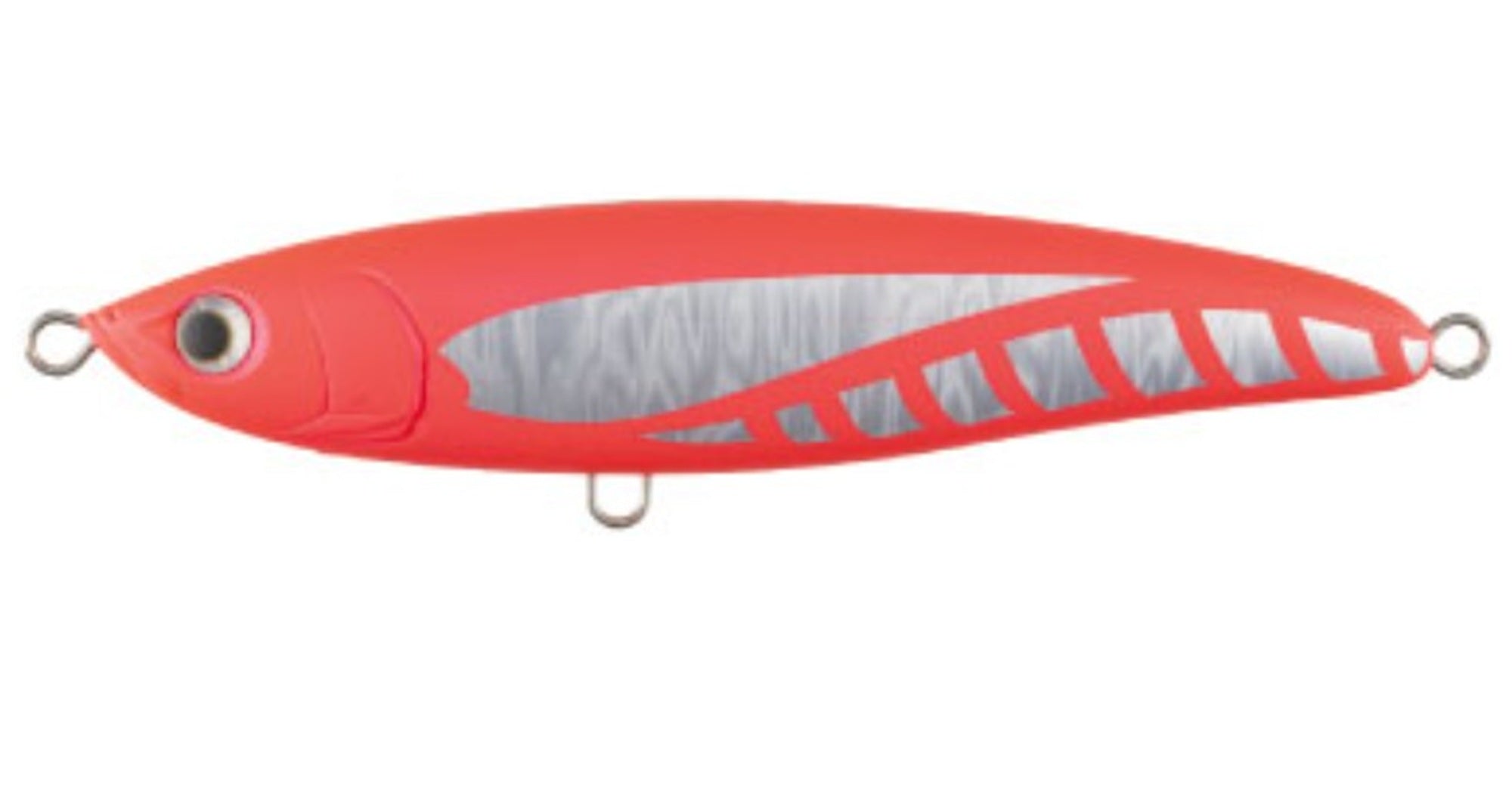 Maria Loaded F140 43 grams Floating Lure 063 (0044)
