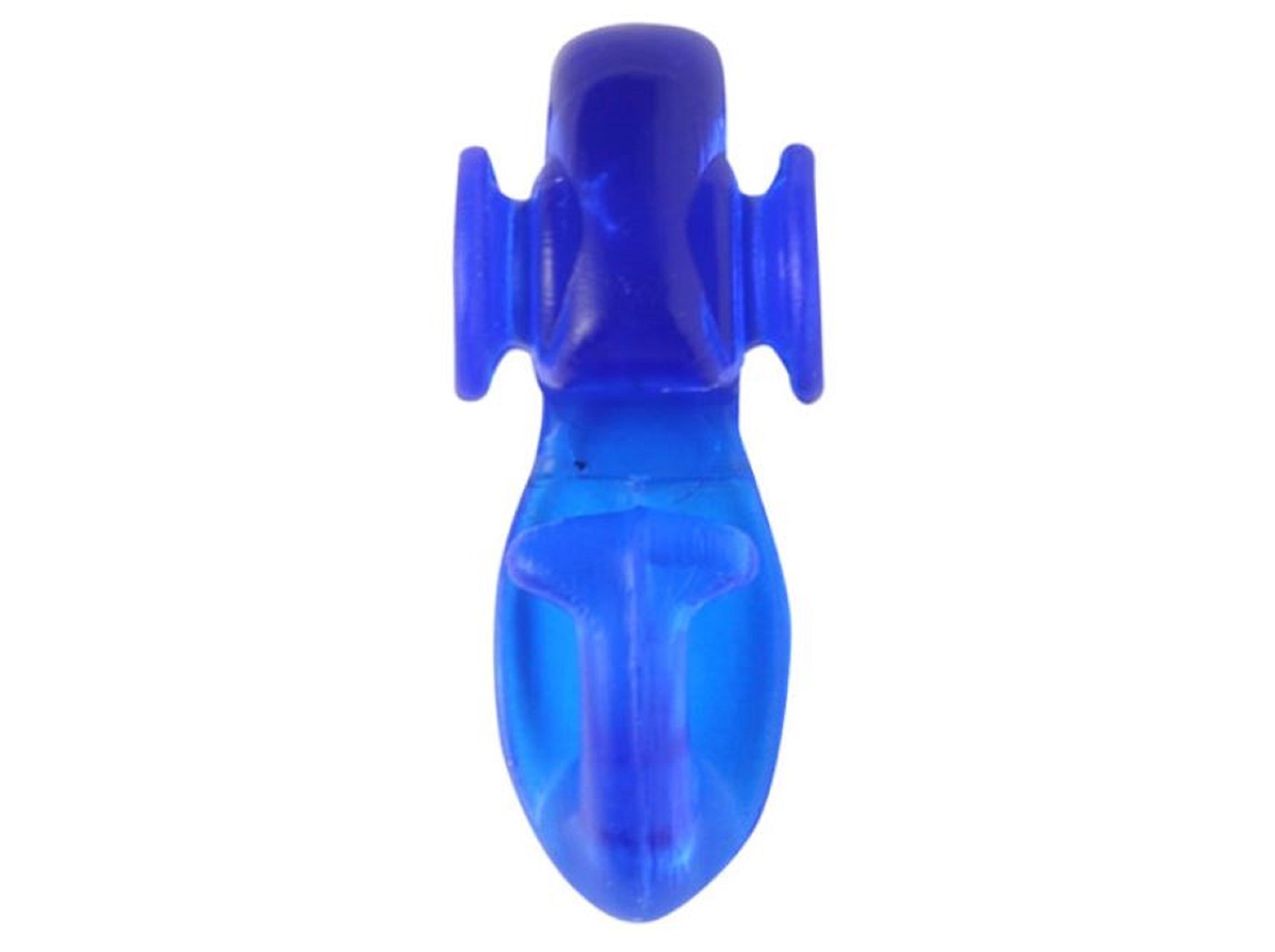 Viva Comoran Hook Keeper Rod Diameter 4-9mm Blue (8282)