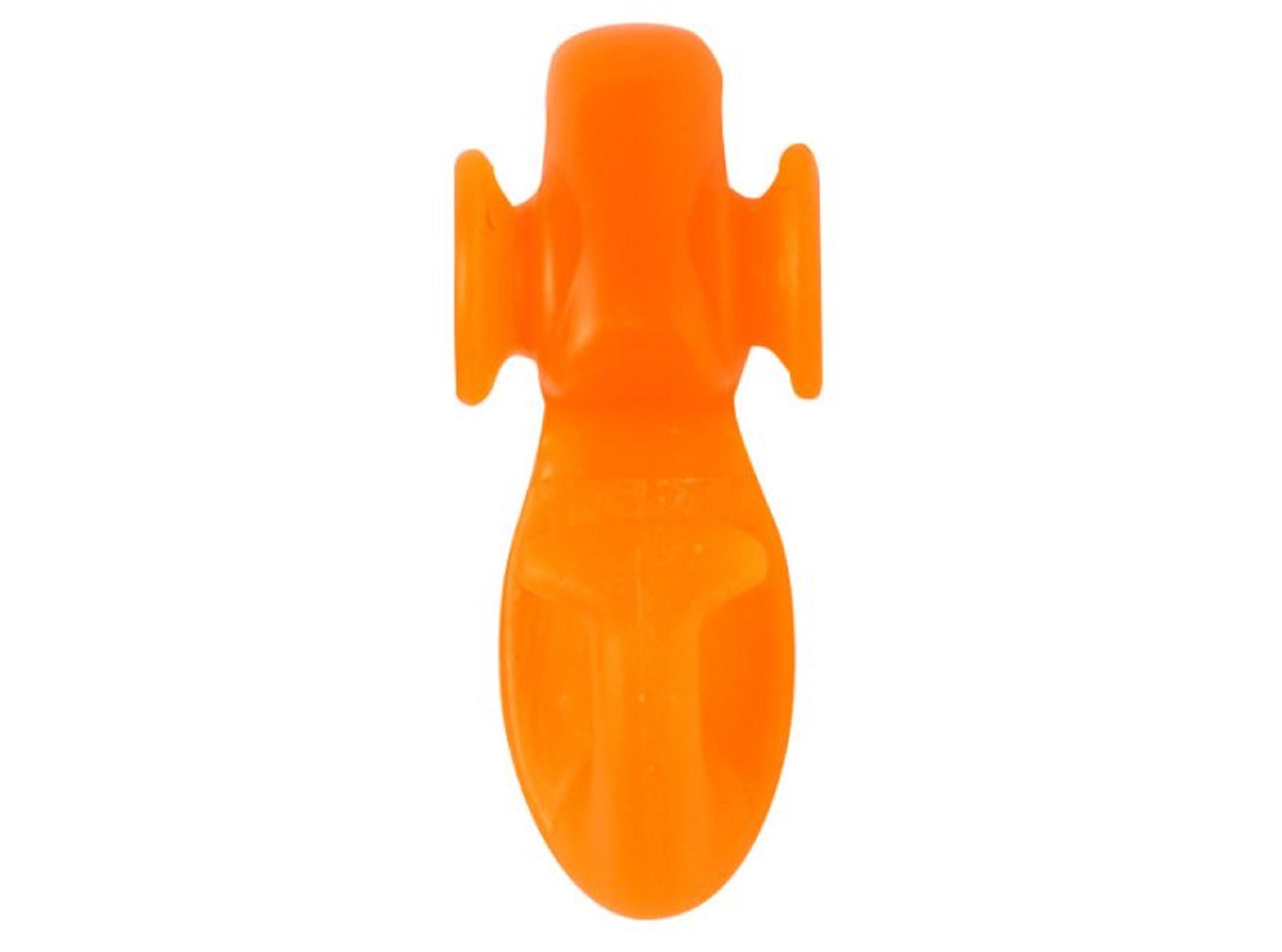 Viva Comoran Hook Keeper Rod Diameter 4-9mm Orange (8305)