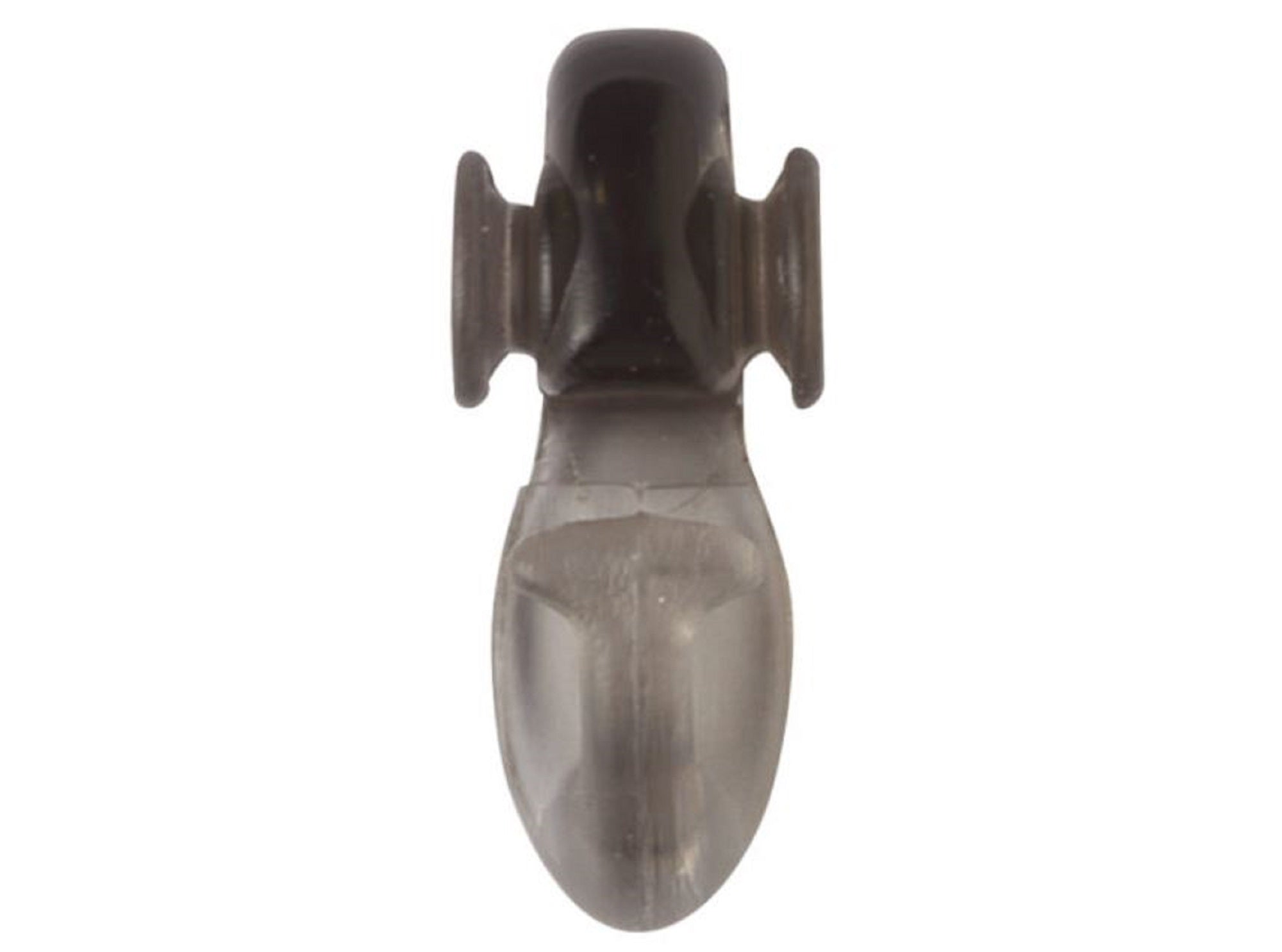 Viva Comoran Hook Keeper Rod Diameter 4-9mm Smoke (8312)