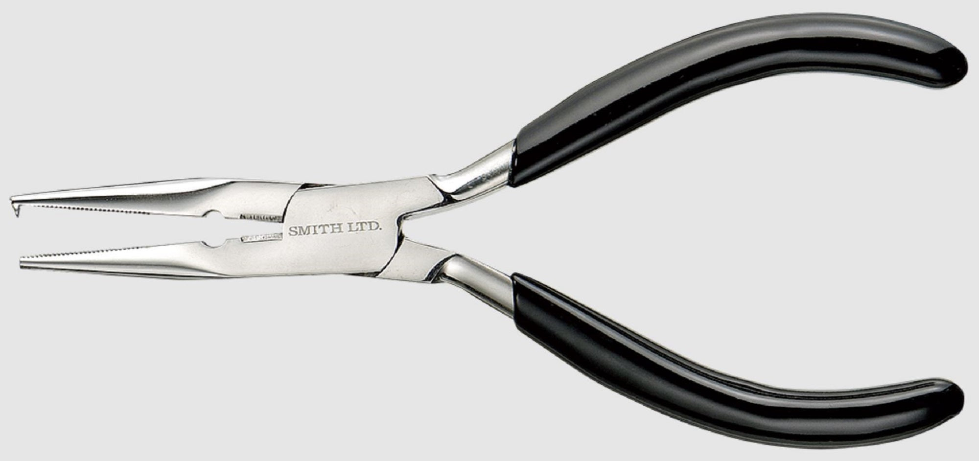 Smith Split Ring Pliers 140mm Size 1-4 (4782)