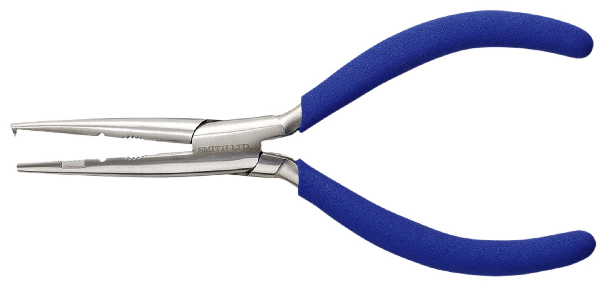 Smith Split Ring Pliers DX 150mm Size 1-4 (1181)