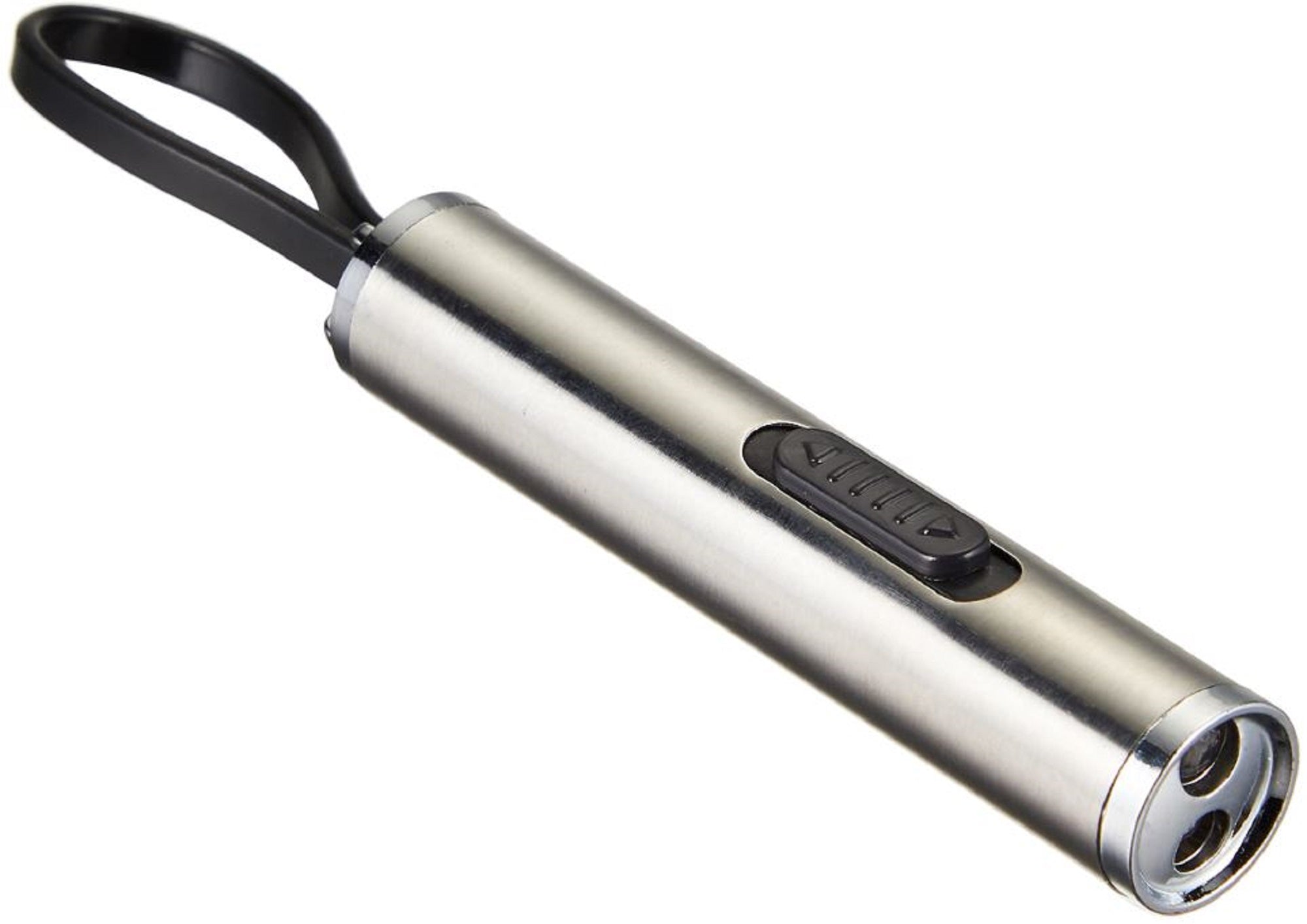 Smith KB-F UV LED Light Compact (1875)