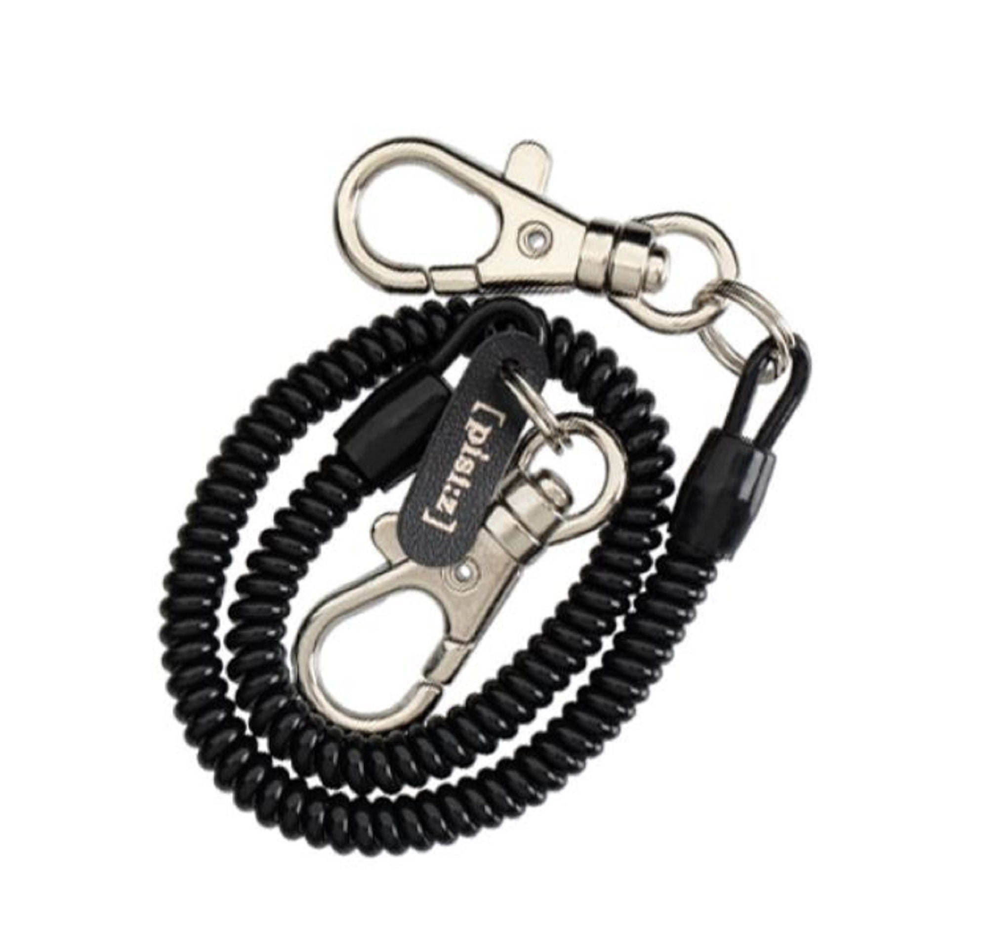 Smith SC262 Spiral Cord Safety 260mm (1575)