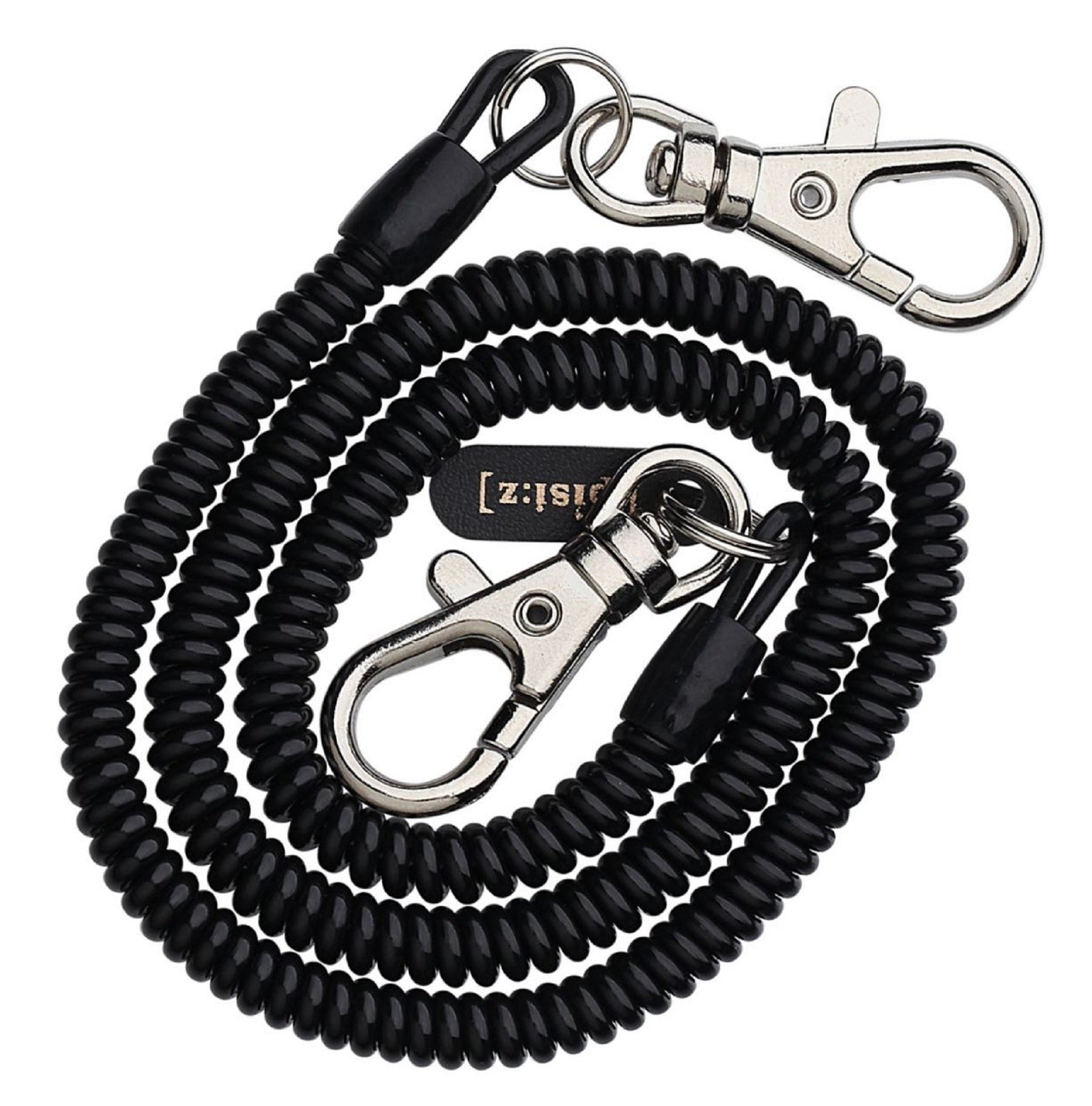 Smith SC452 Spiral Cord Safety 430mm (1582)