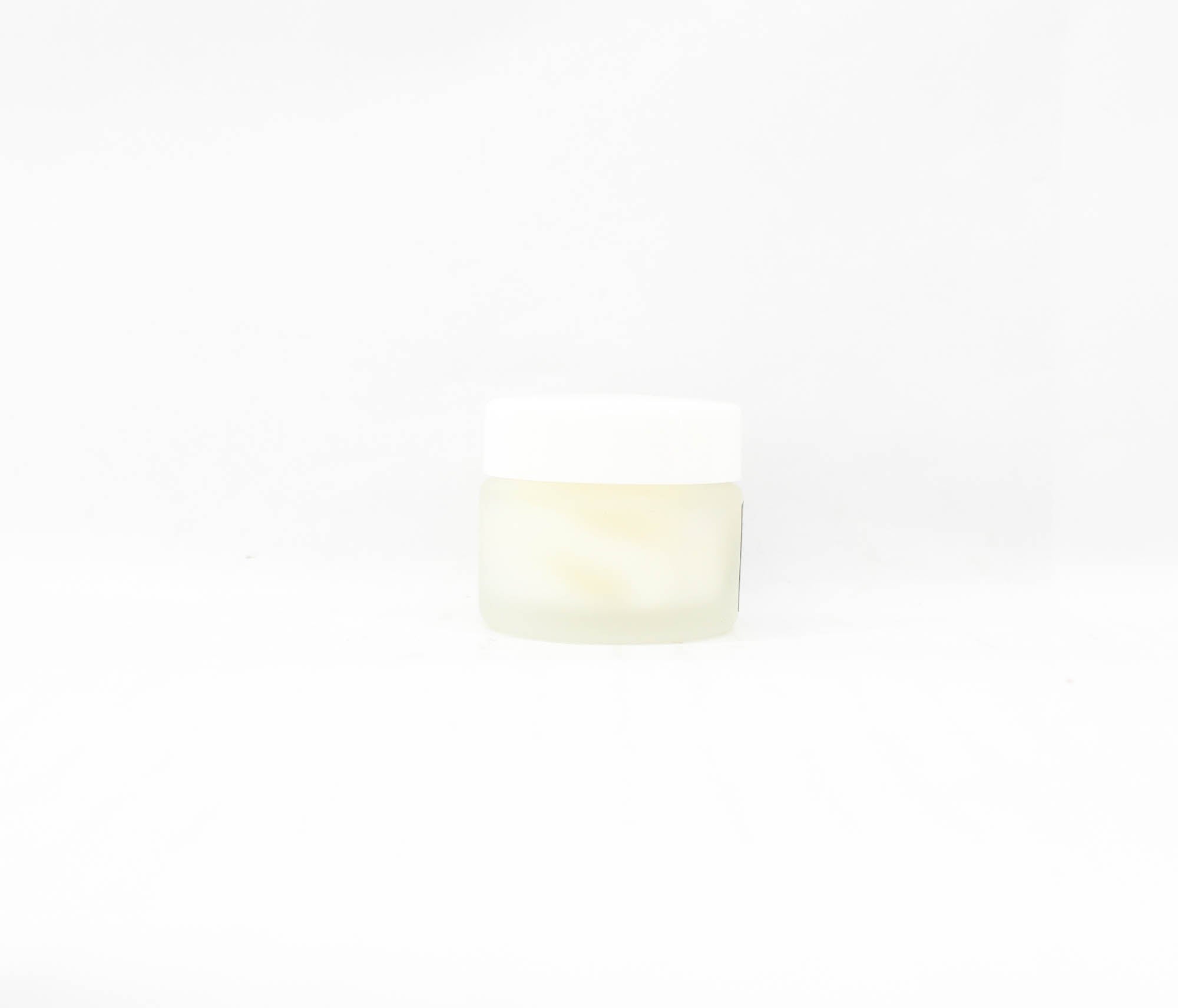 Smith Reel Grease High Performance 10 grams (6906)