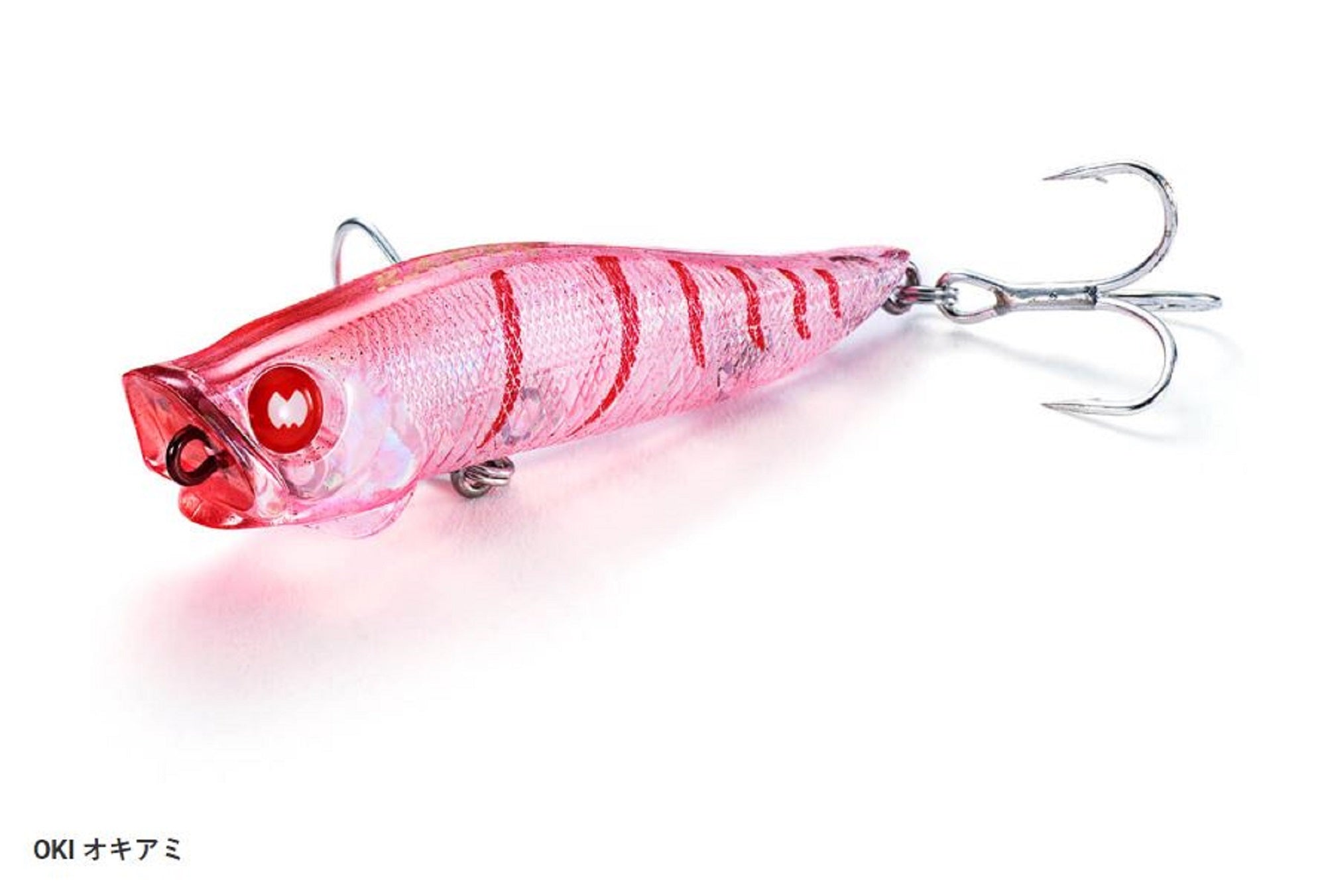 Lure Haven Singapore