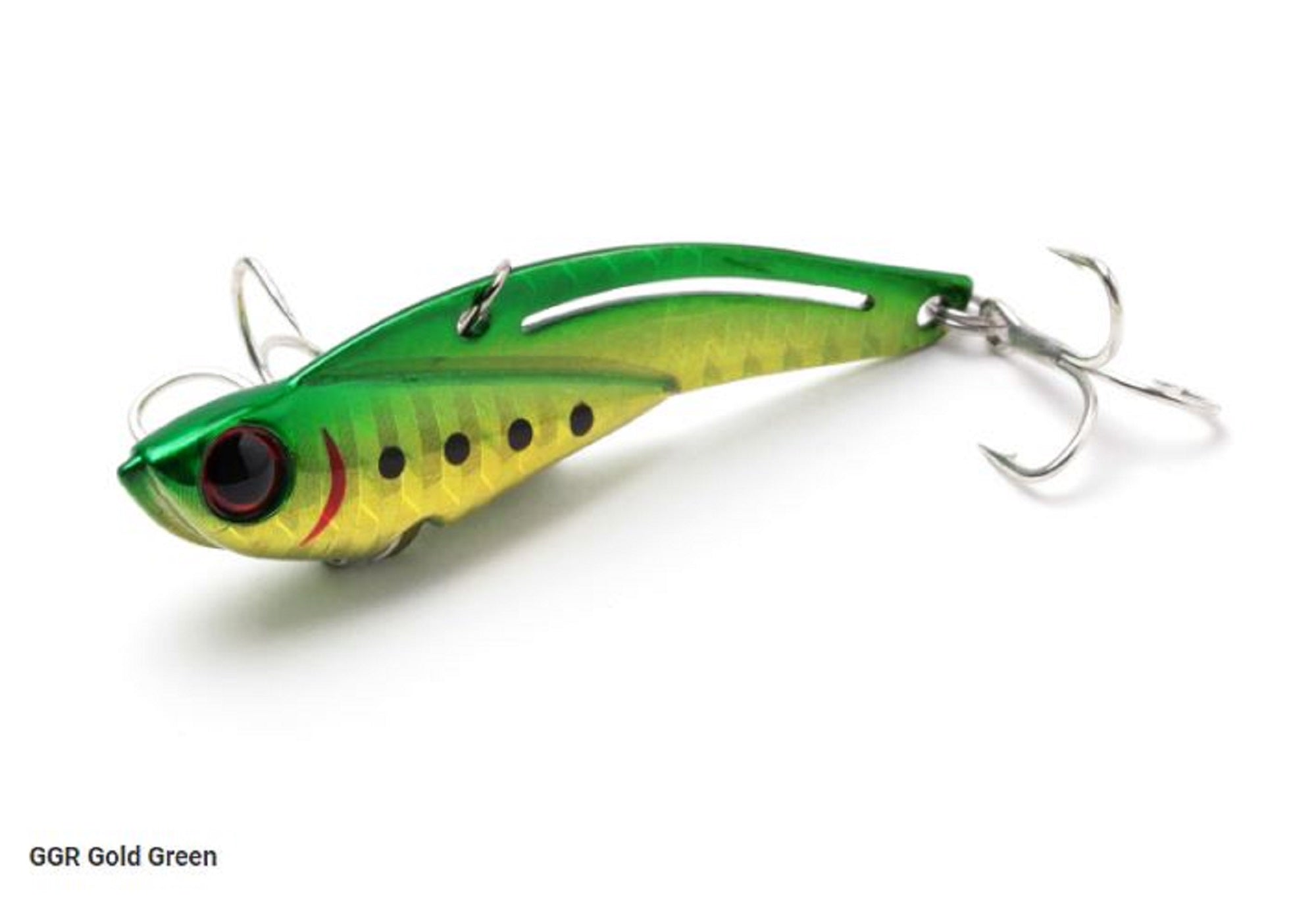 Lure Haven Singapore
