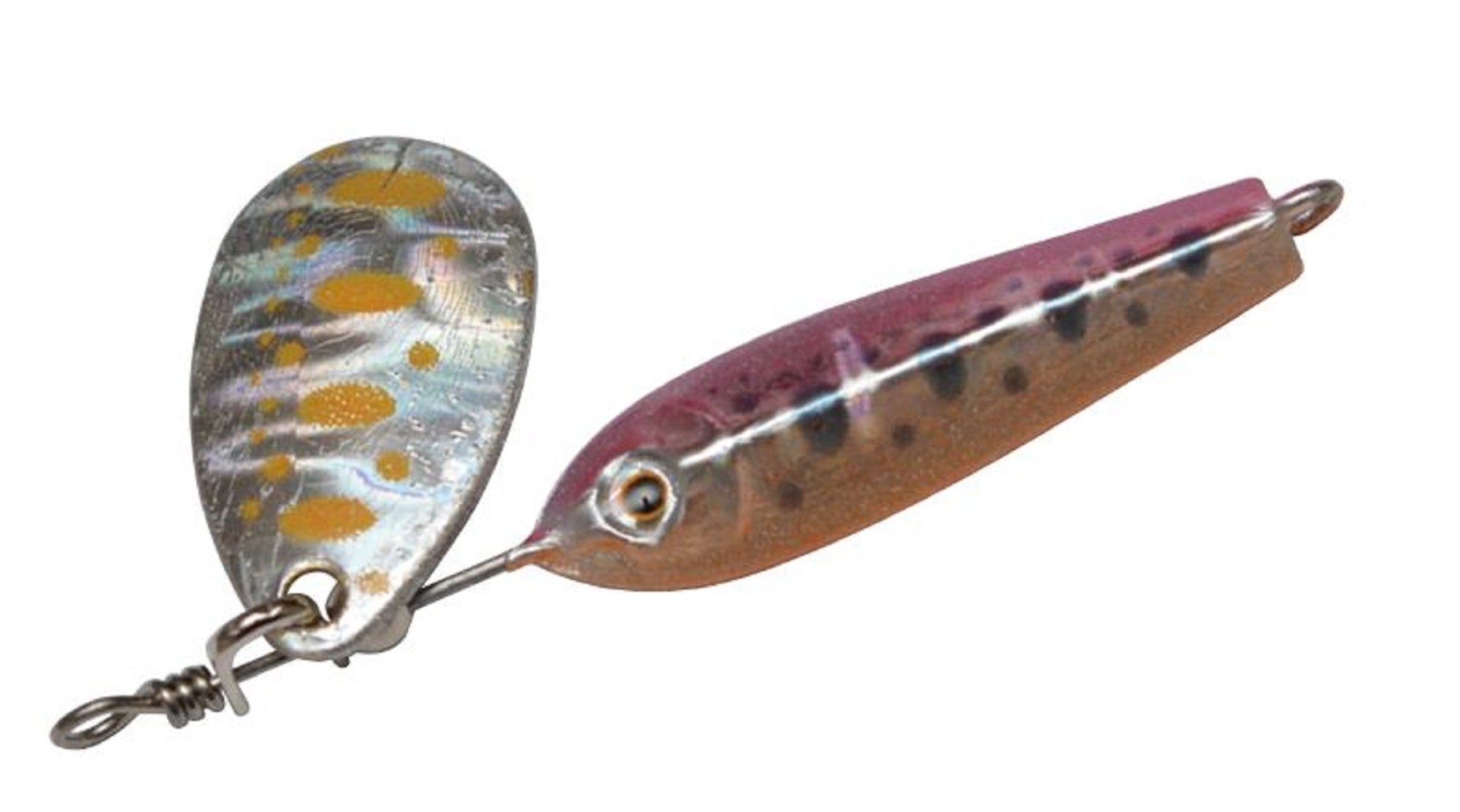 Lure Haven Singapore