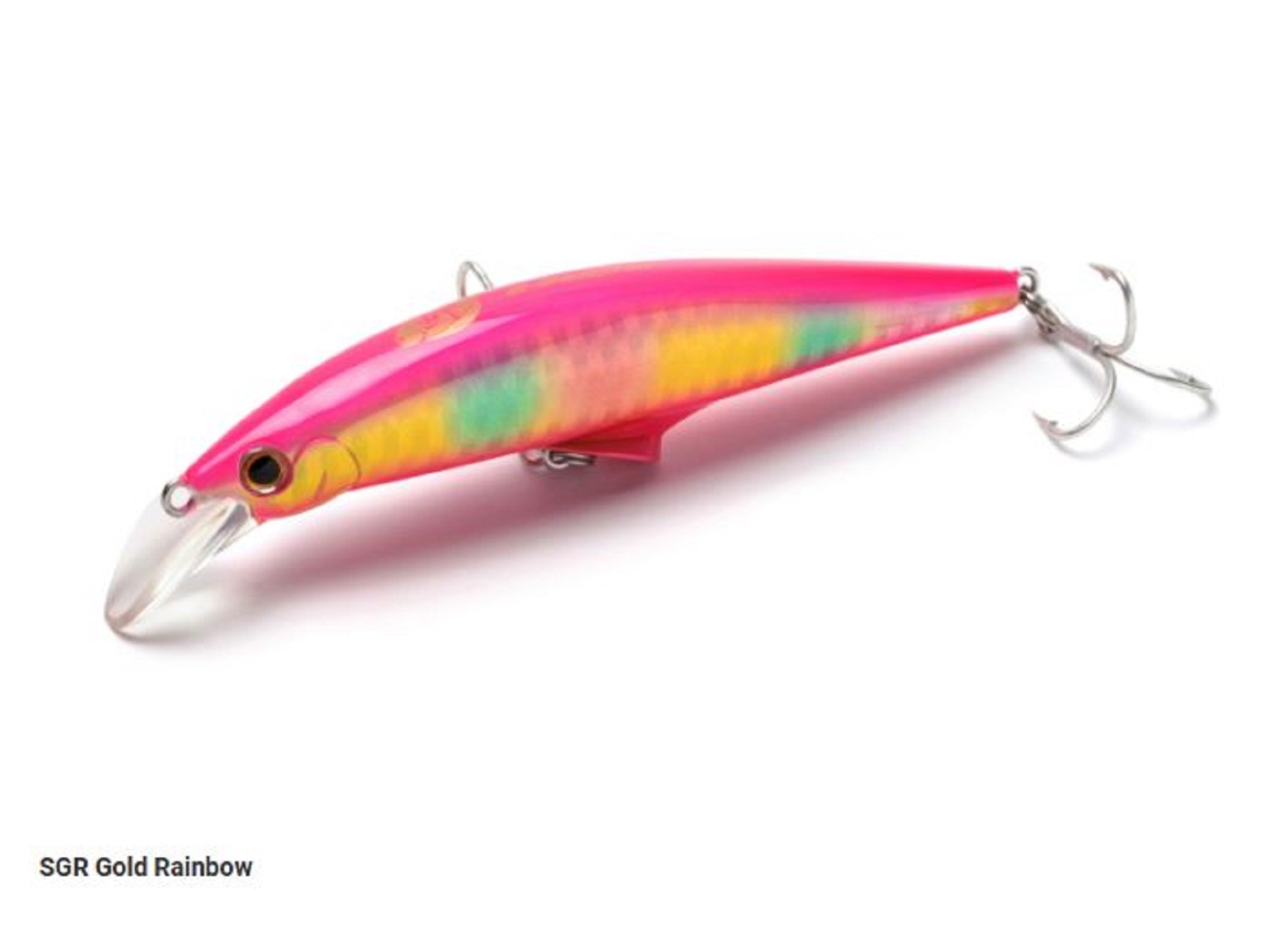 Lure Haven Singapore