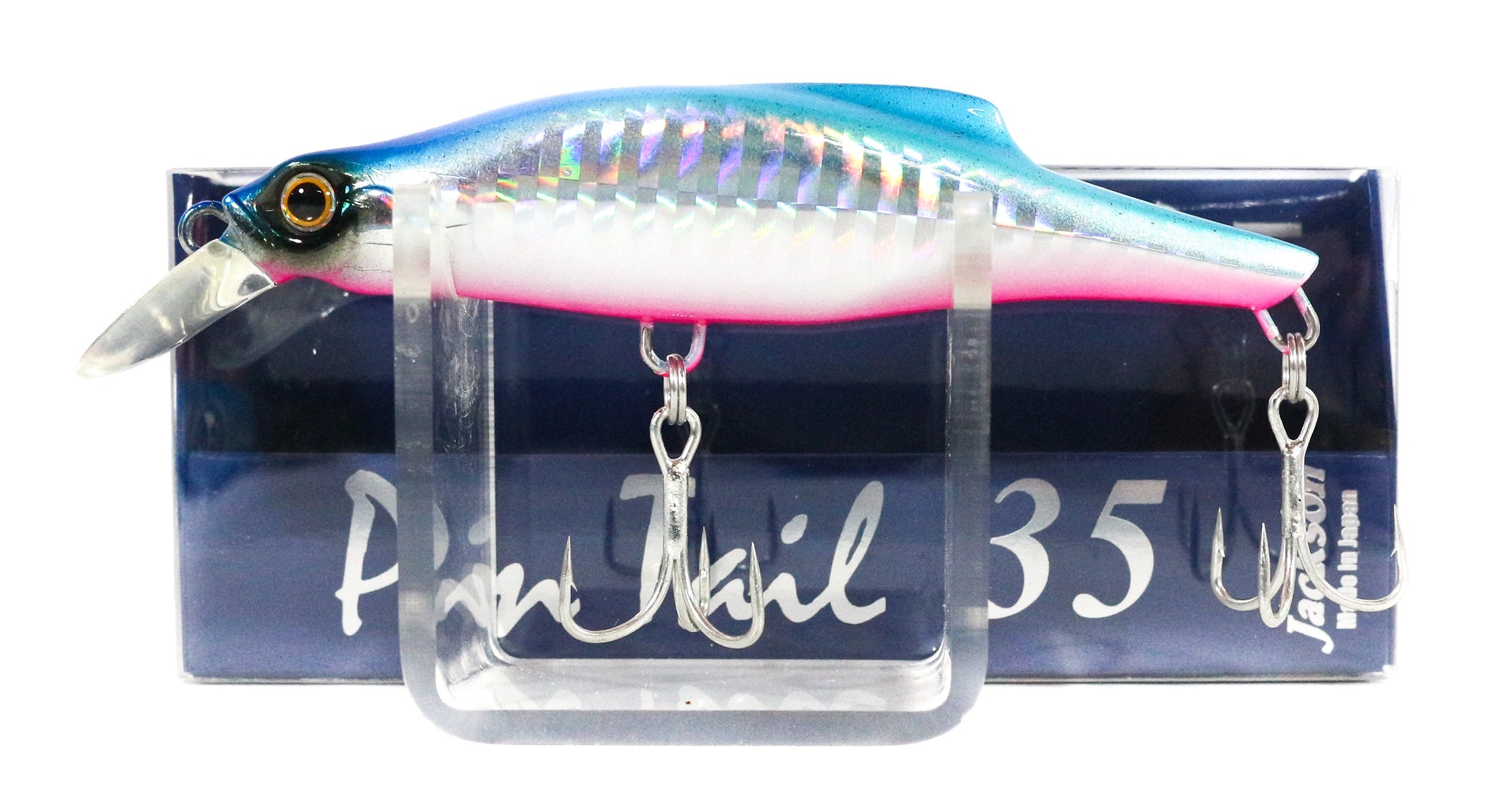 Lure Haven Singapore