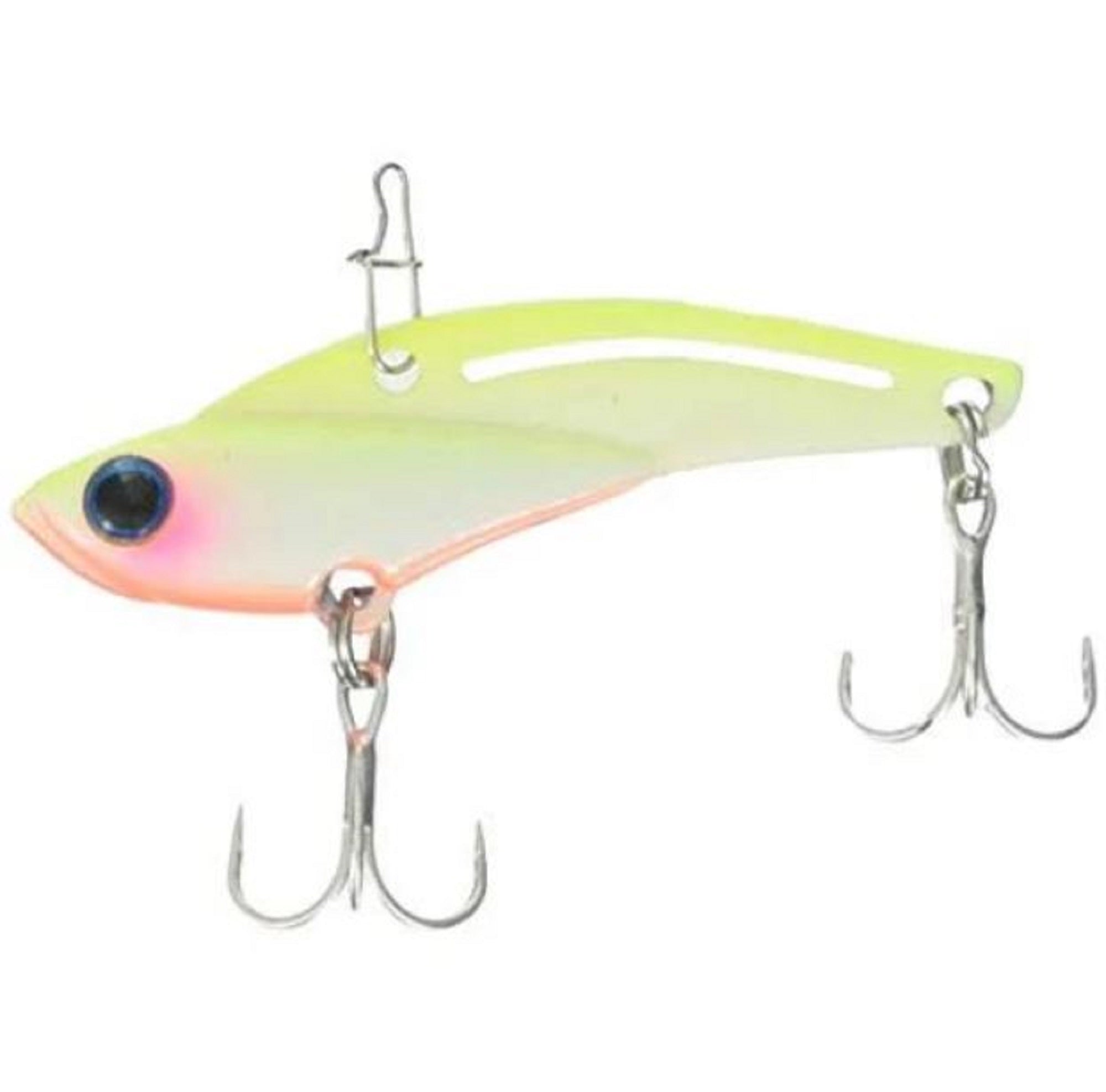 Lure Haven Singapore