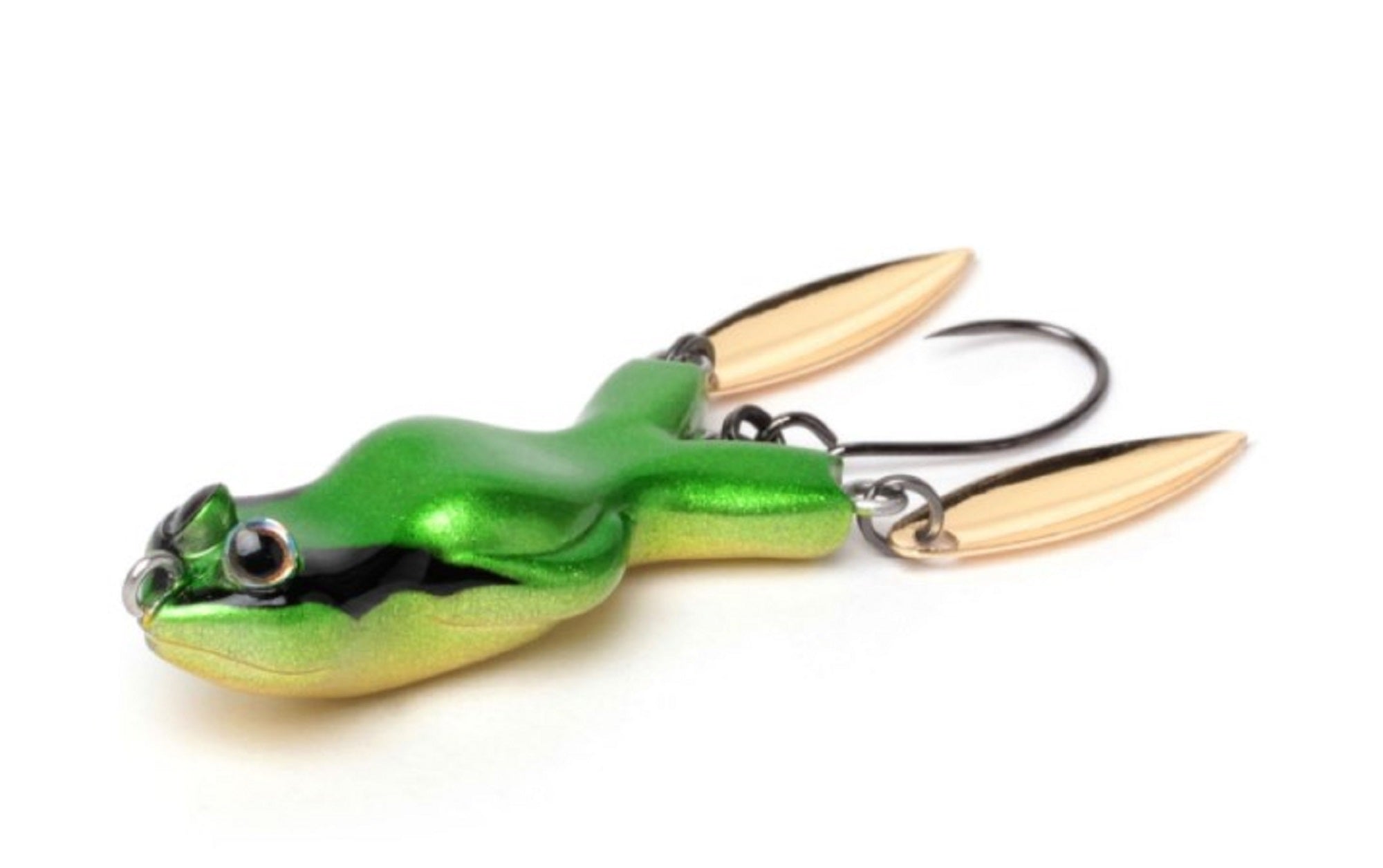 Lure Haven Singapore