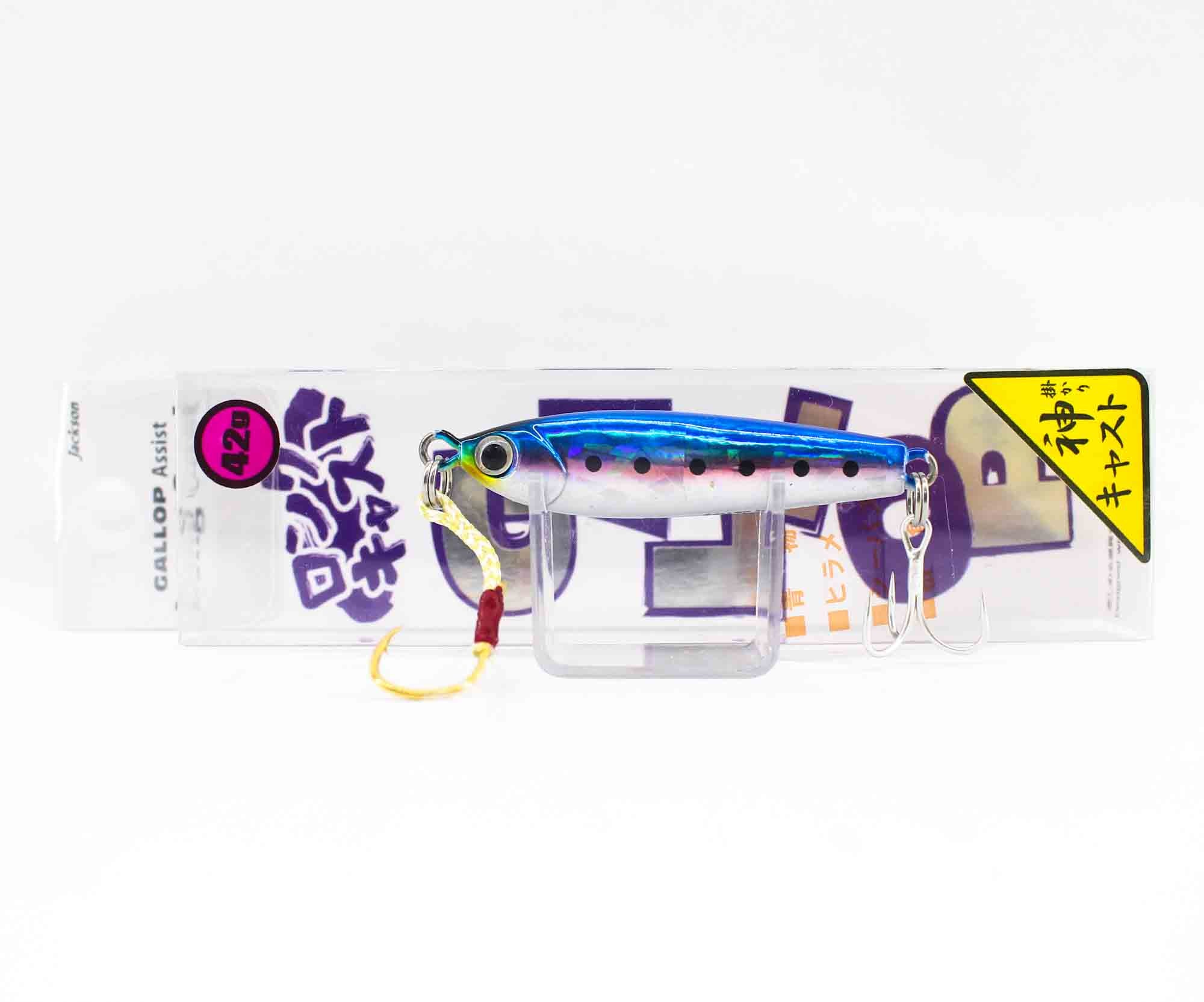Lure Haven Singapore