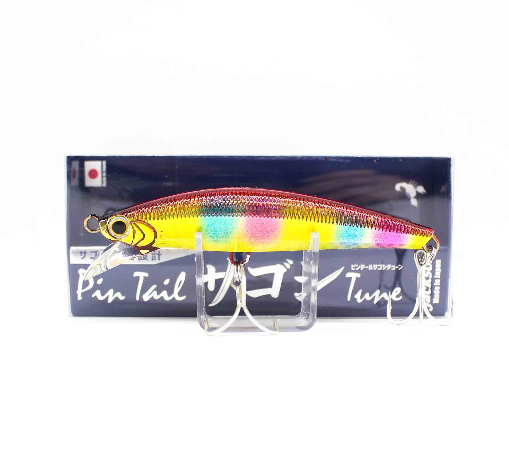 Lure Haven Singapore