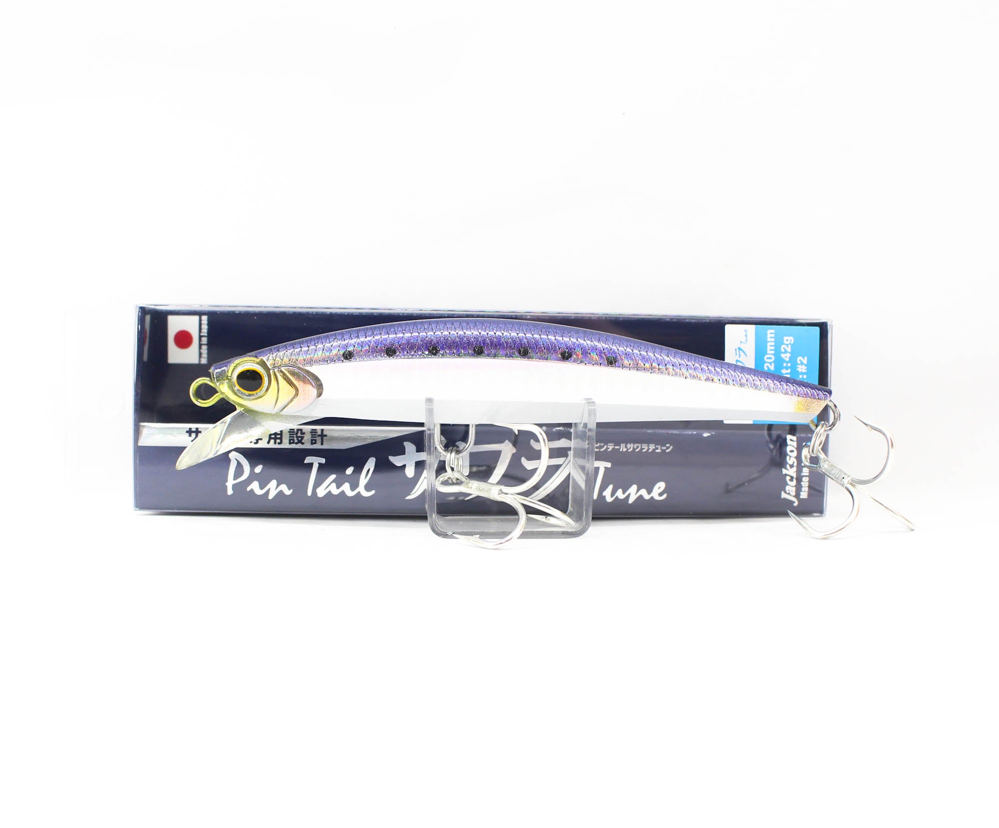 Lure Haven Singapore