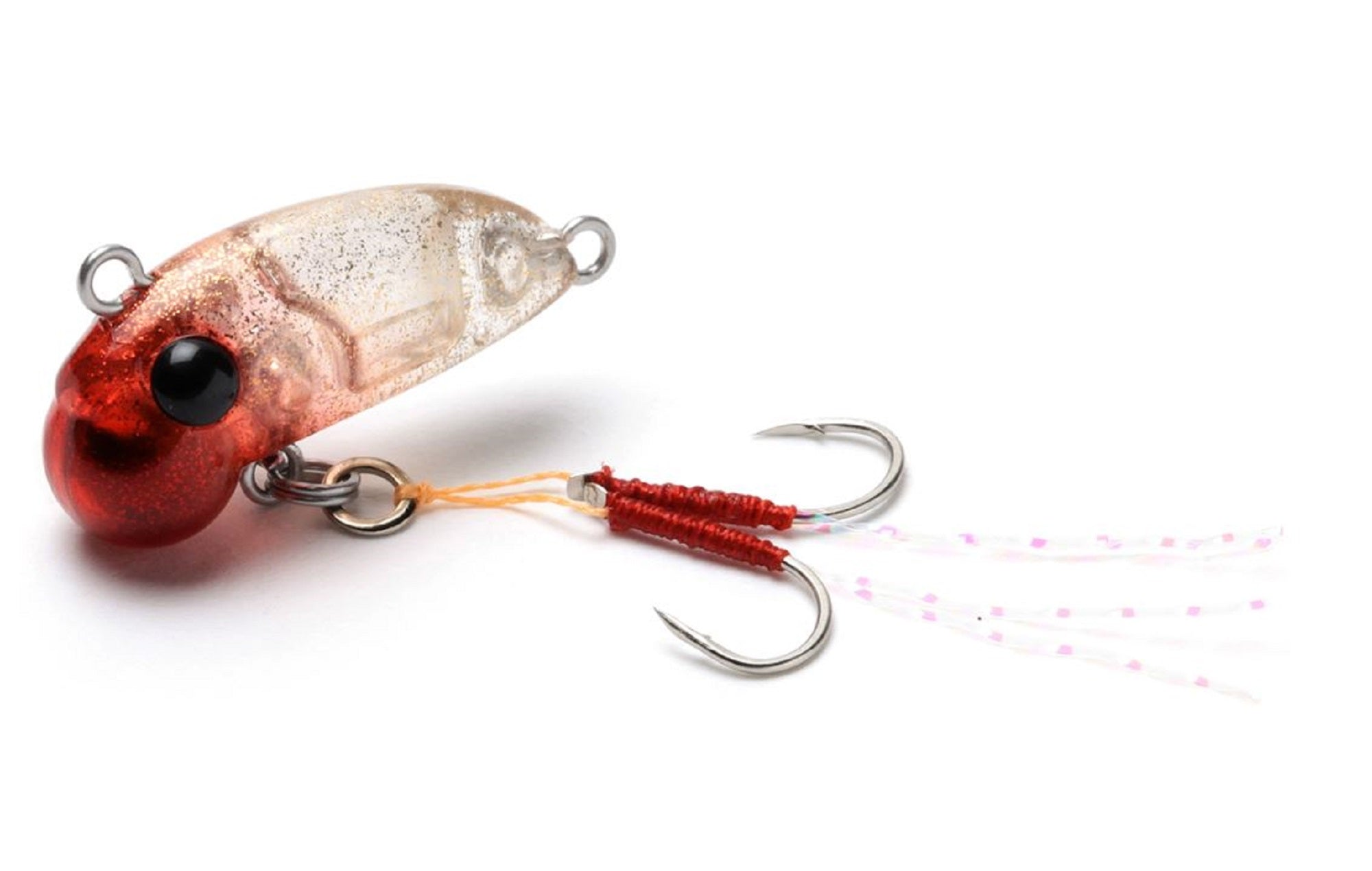 Lure Haven Singapore